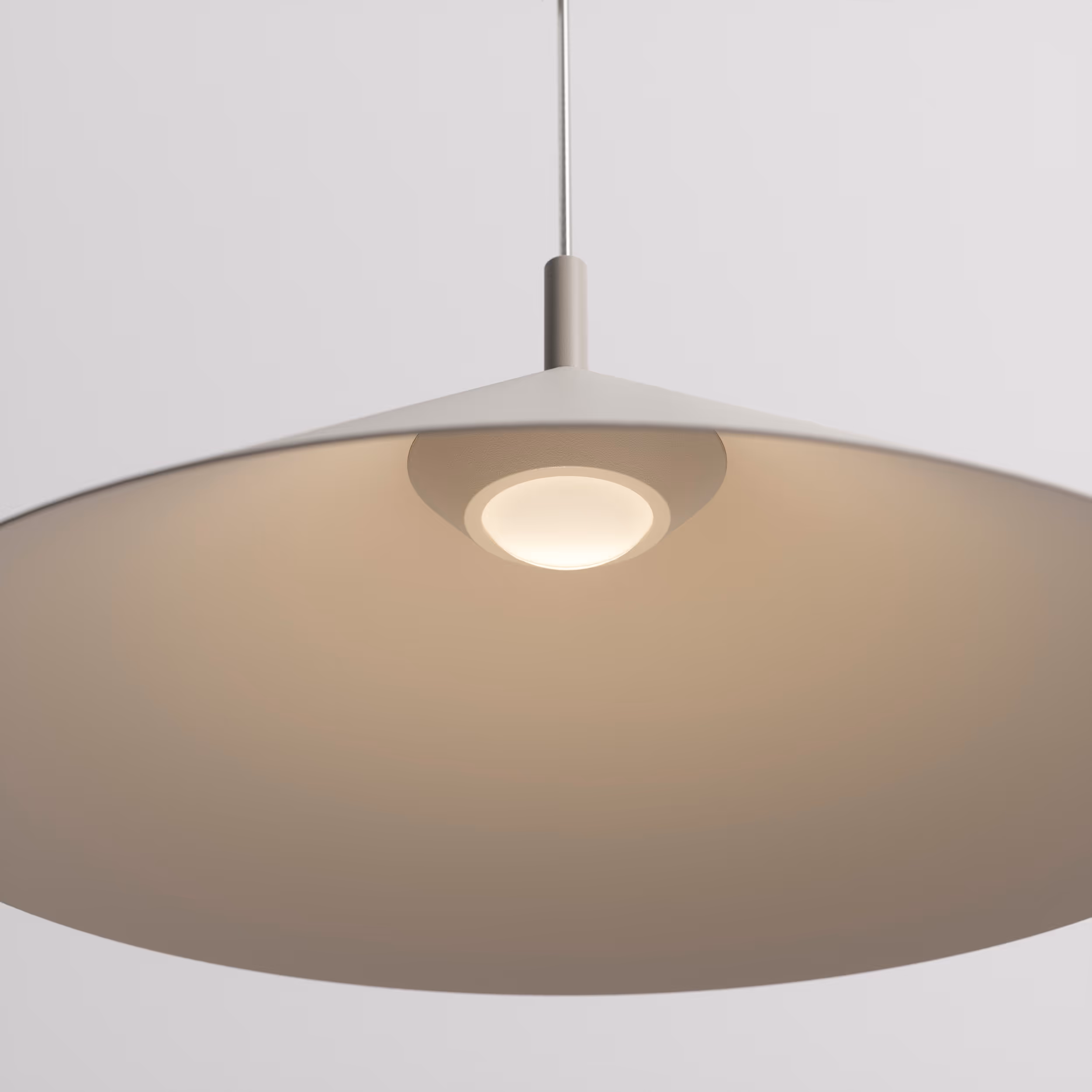 251202 e-cone w-04