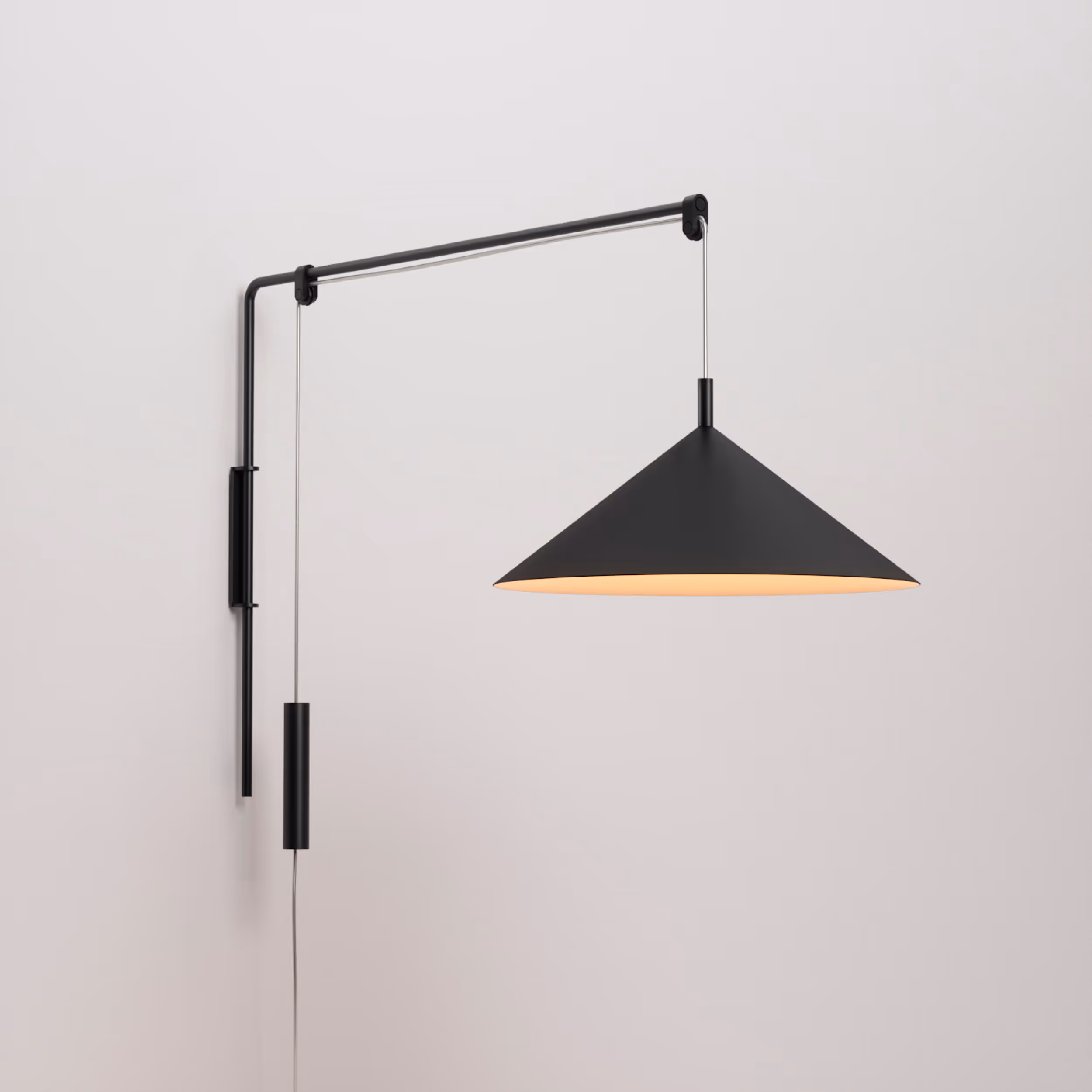 251202 e-cone w-06