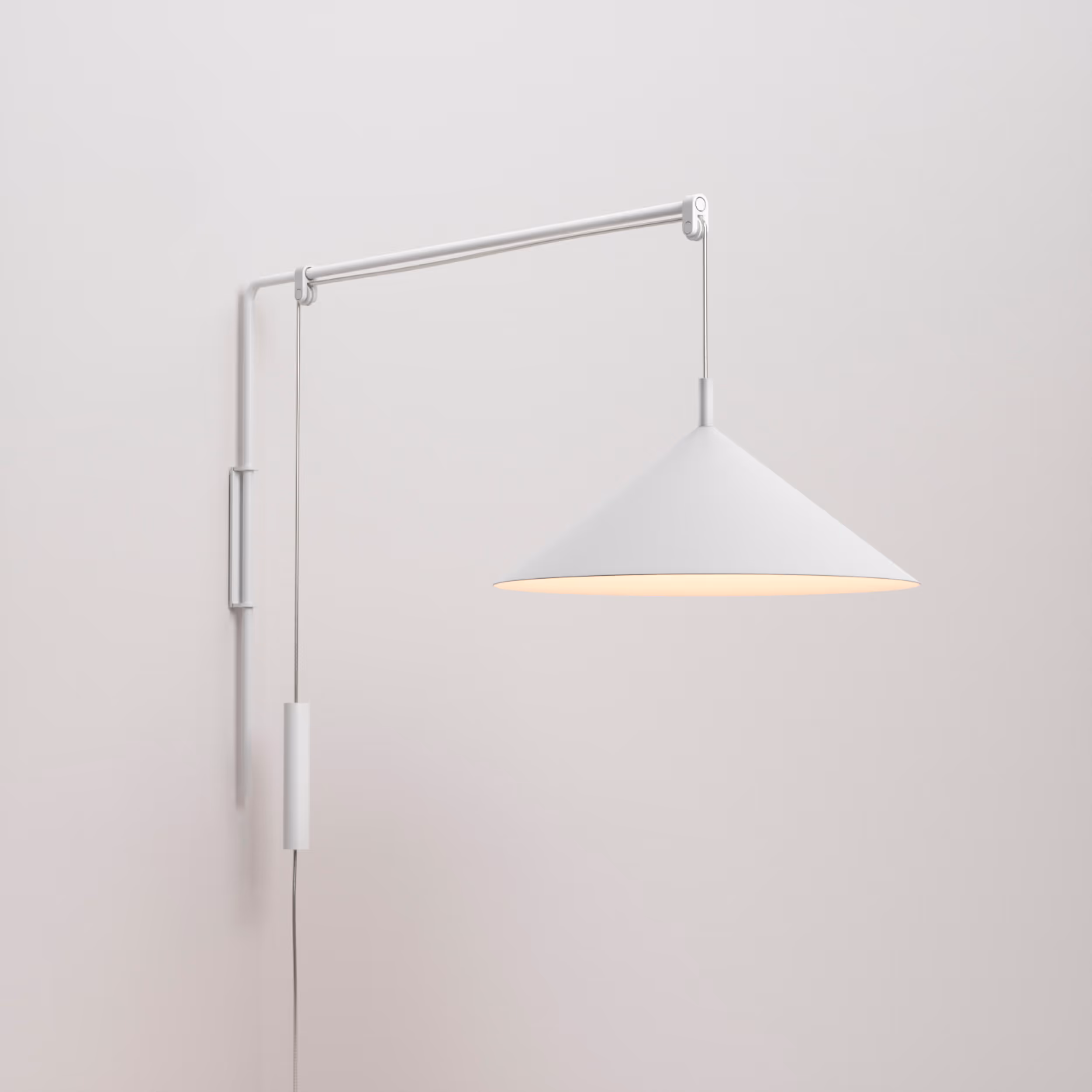 251202 e-cone w-07