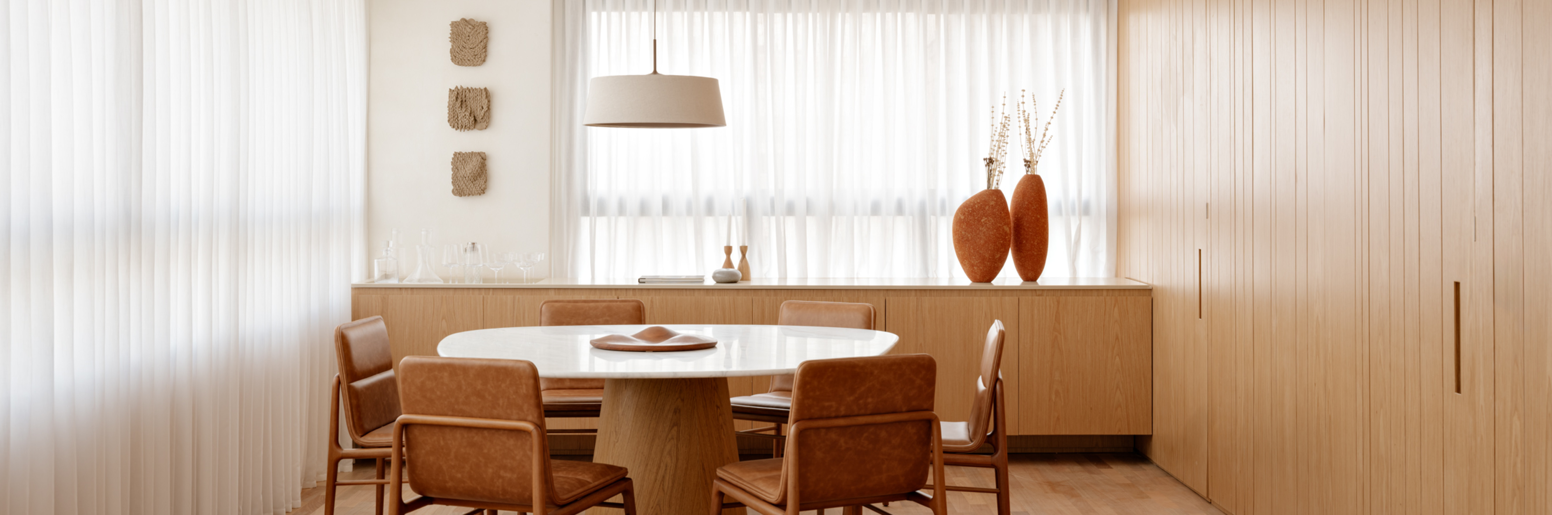 luminária pendente nord 500 s, design fernando prado para lumini