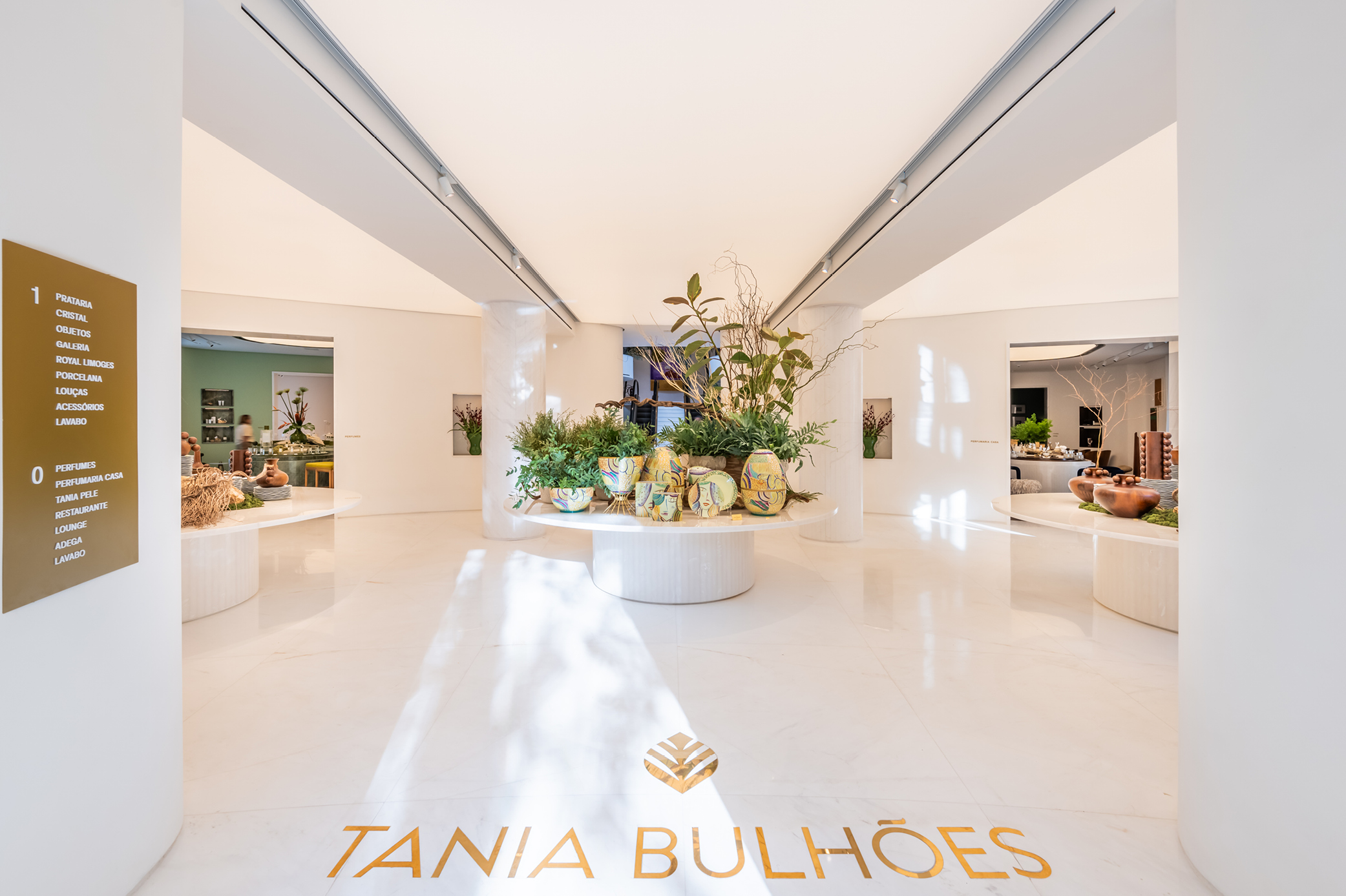 tânia bulhões, mnma studio, foco luz e desenho