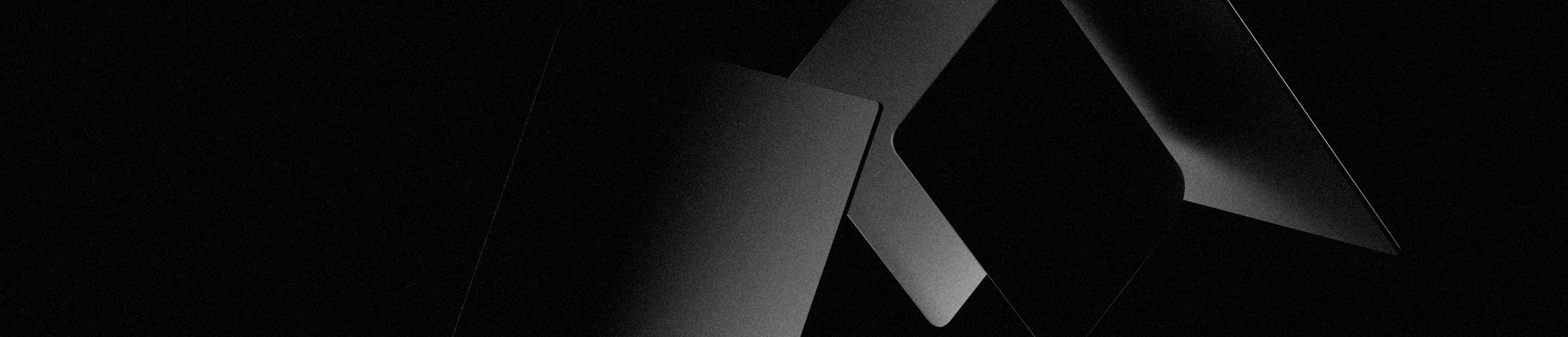 luminárias dupla e quadra, por metro arquitetos para lumini