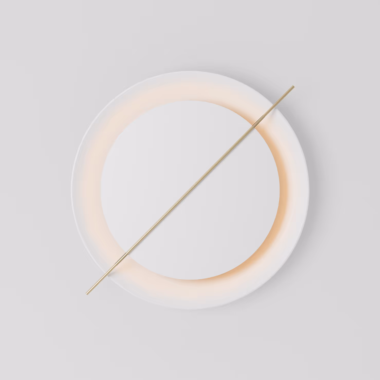 if design award 2026: mais 4 prêmios para lumini! - image