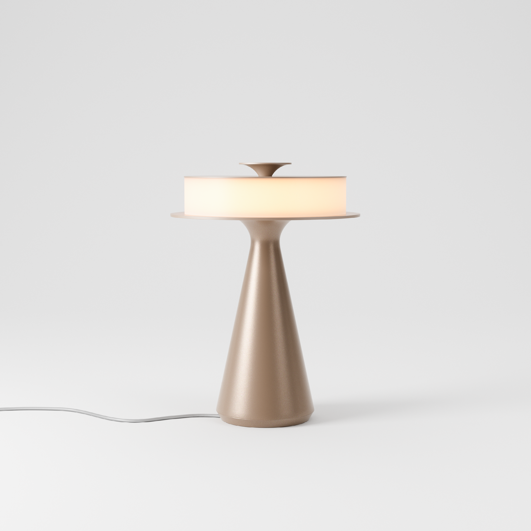 luminária me leva, por lia siqueira para lumini