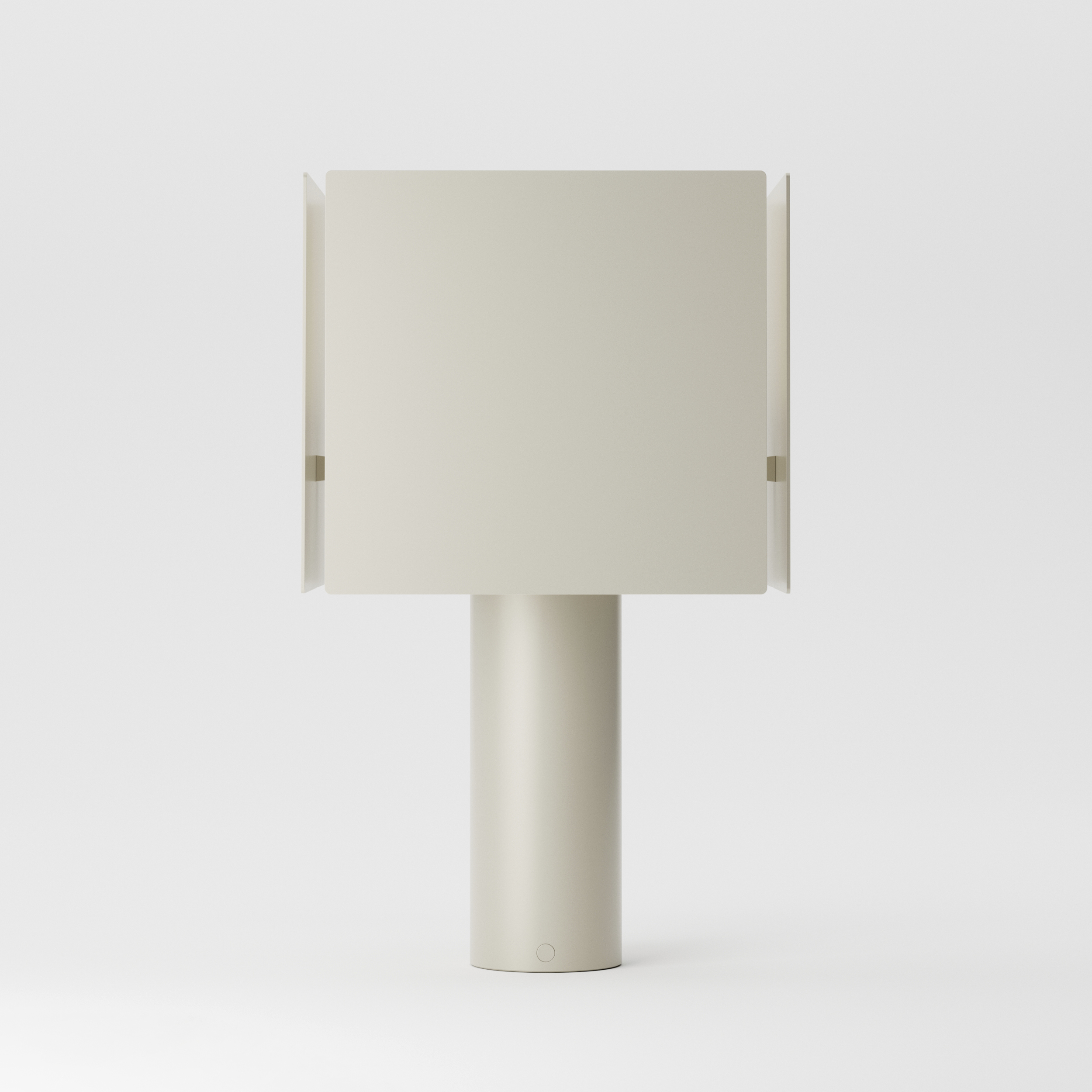 quadra, por metro arquitetos para lumini