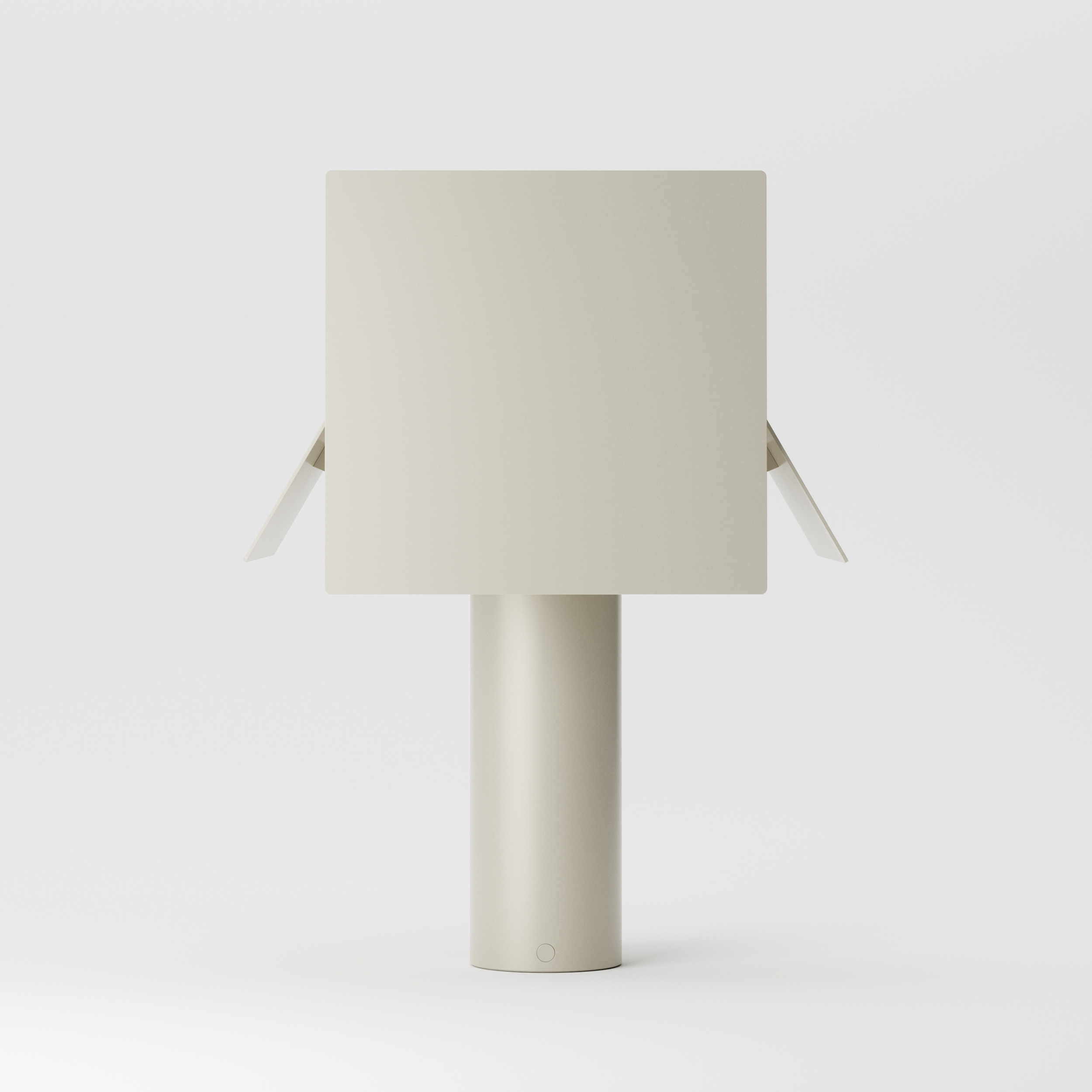 quadra, por metro arquitetos para lumini