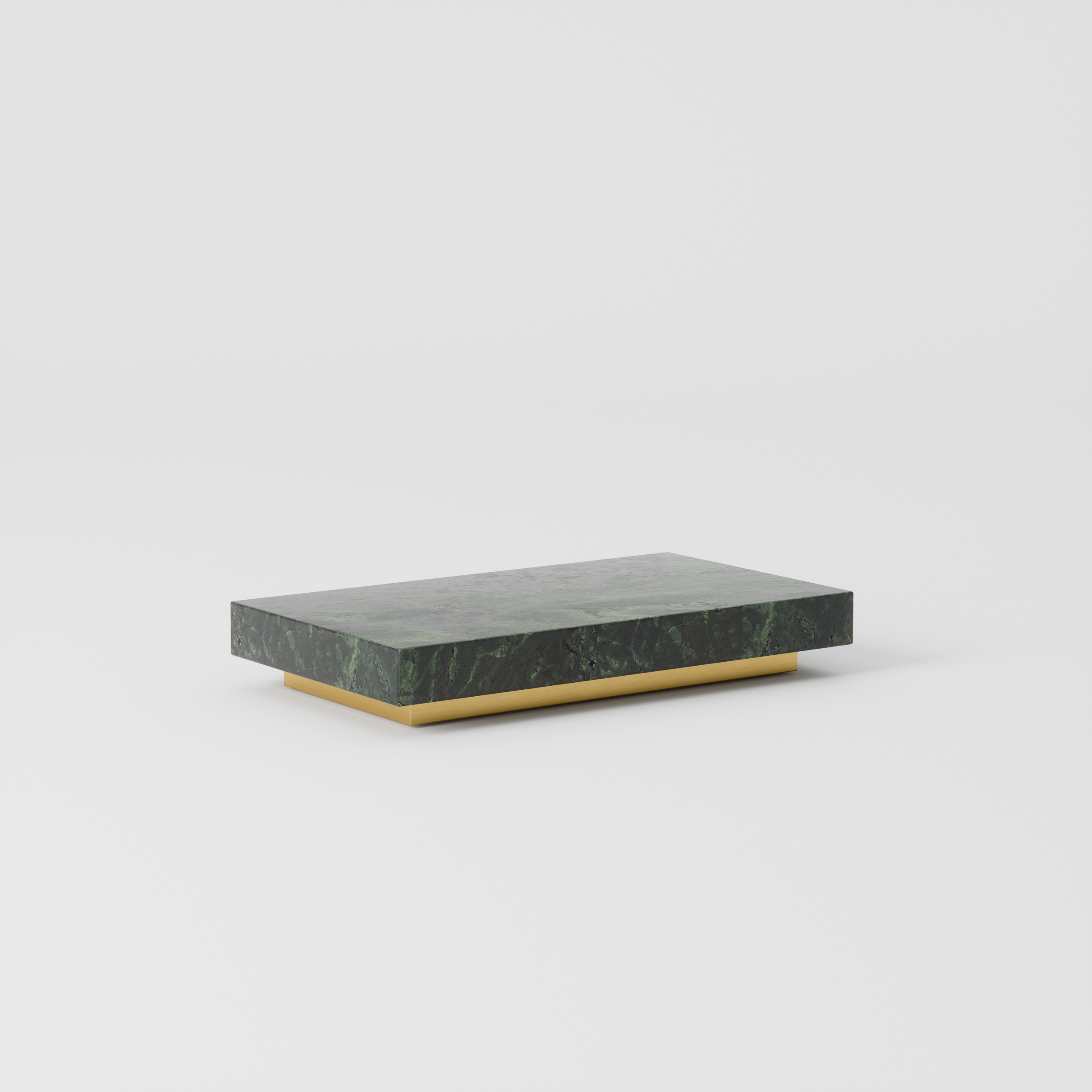 luminária bloco, por studio mk27 para lumini