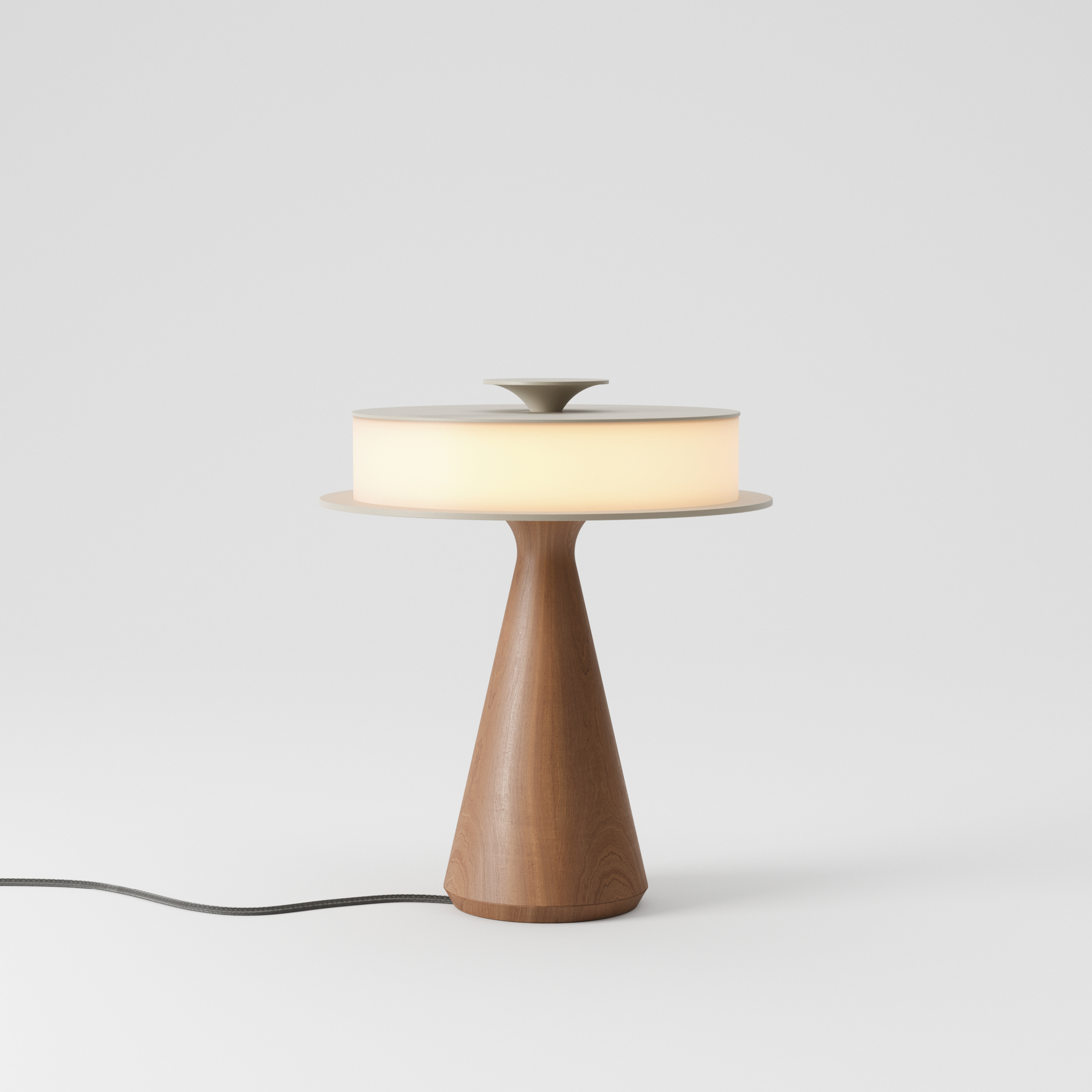 luminária me leva, por lia siqueira para lumini