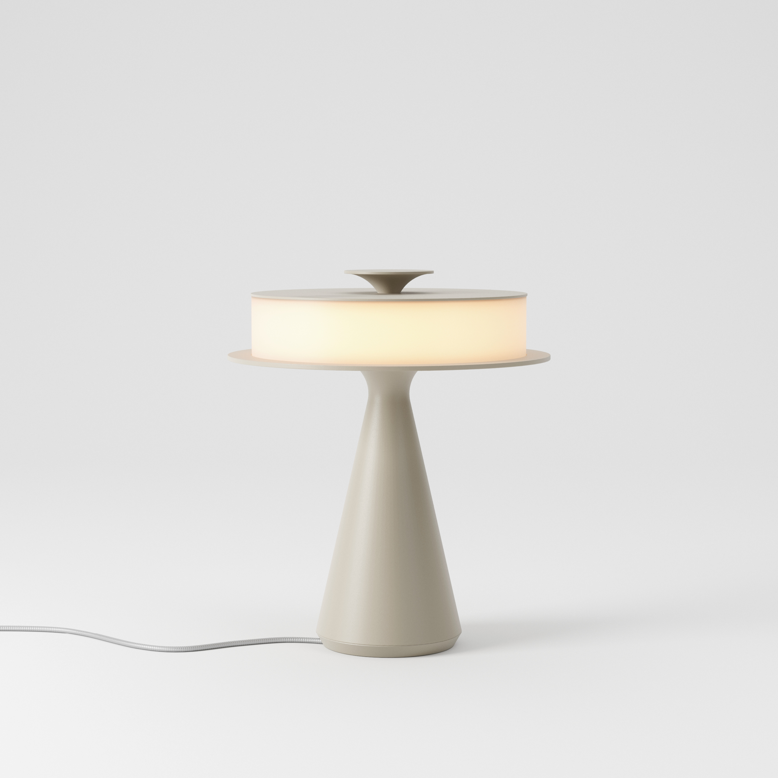 luminária me leva, por lia siqueira para lumini