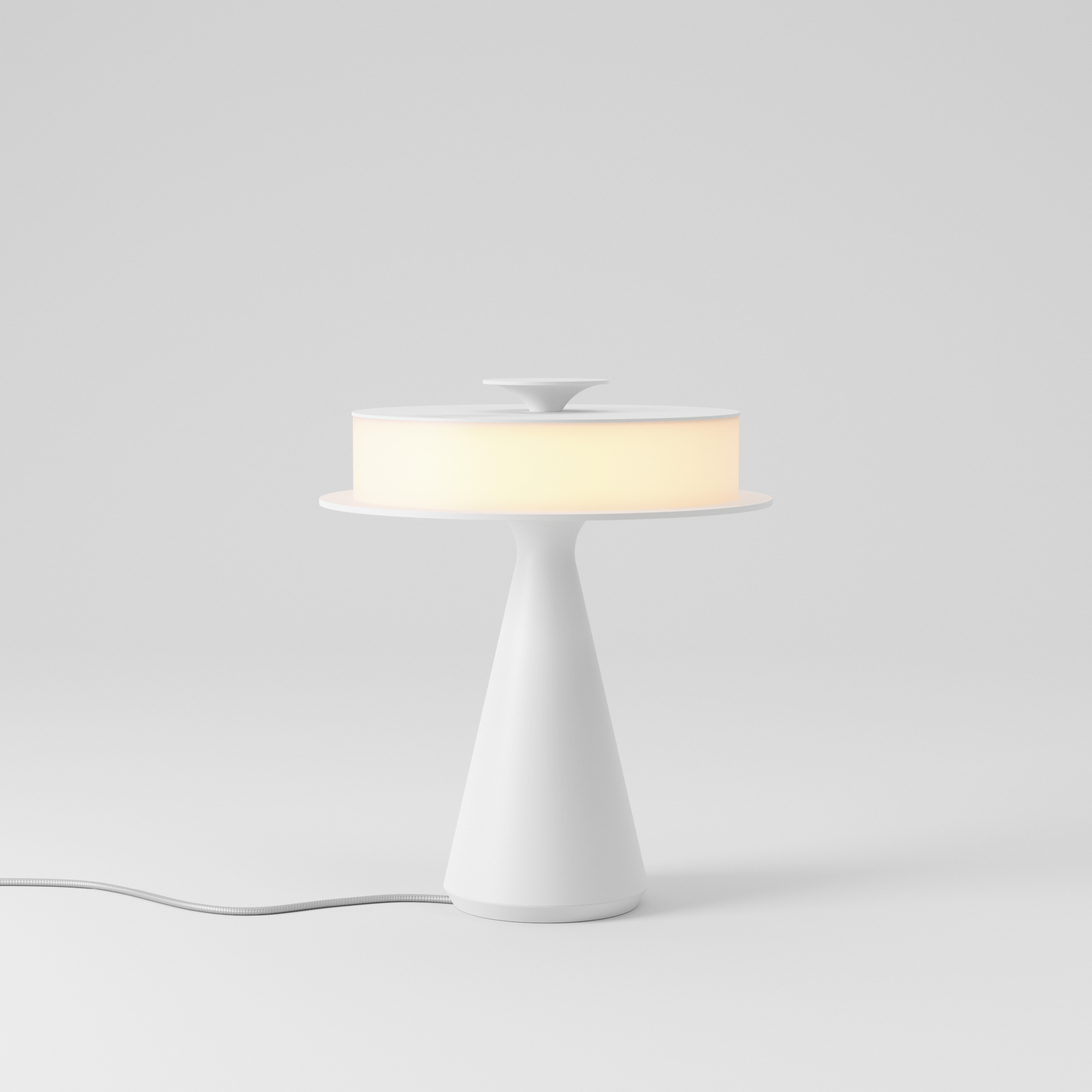 luminária me leva, por lia siqueira para lumini