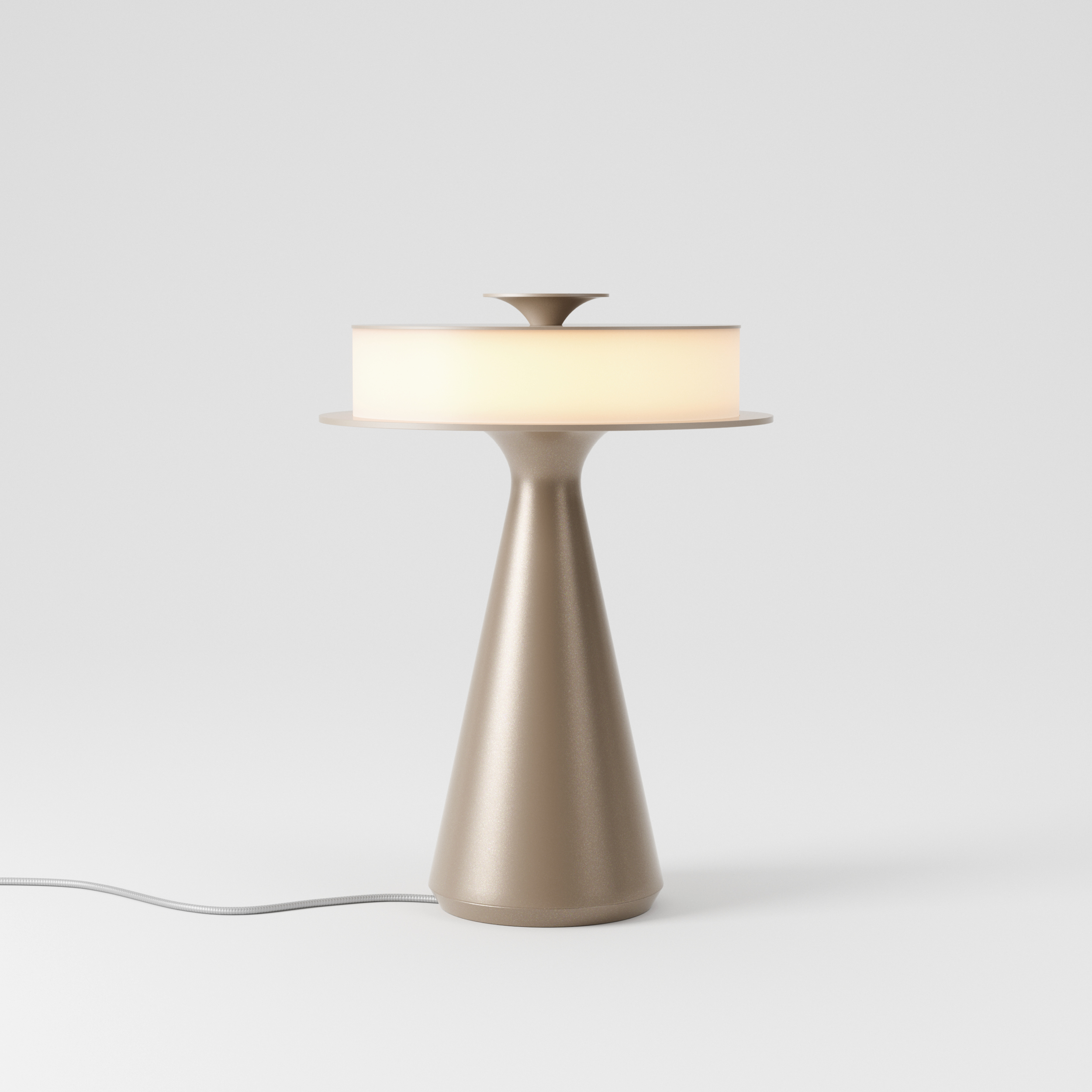 luminária me leva, por lia siqueira para lumini