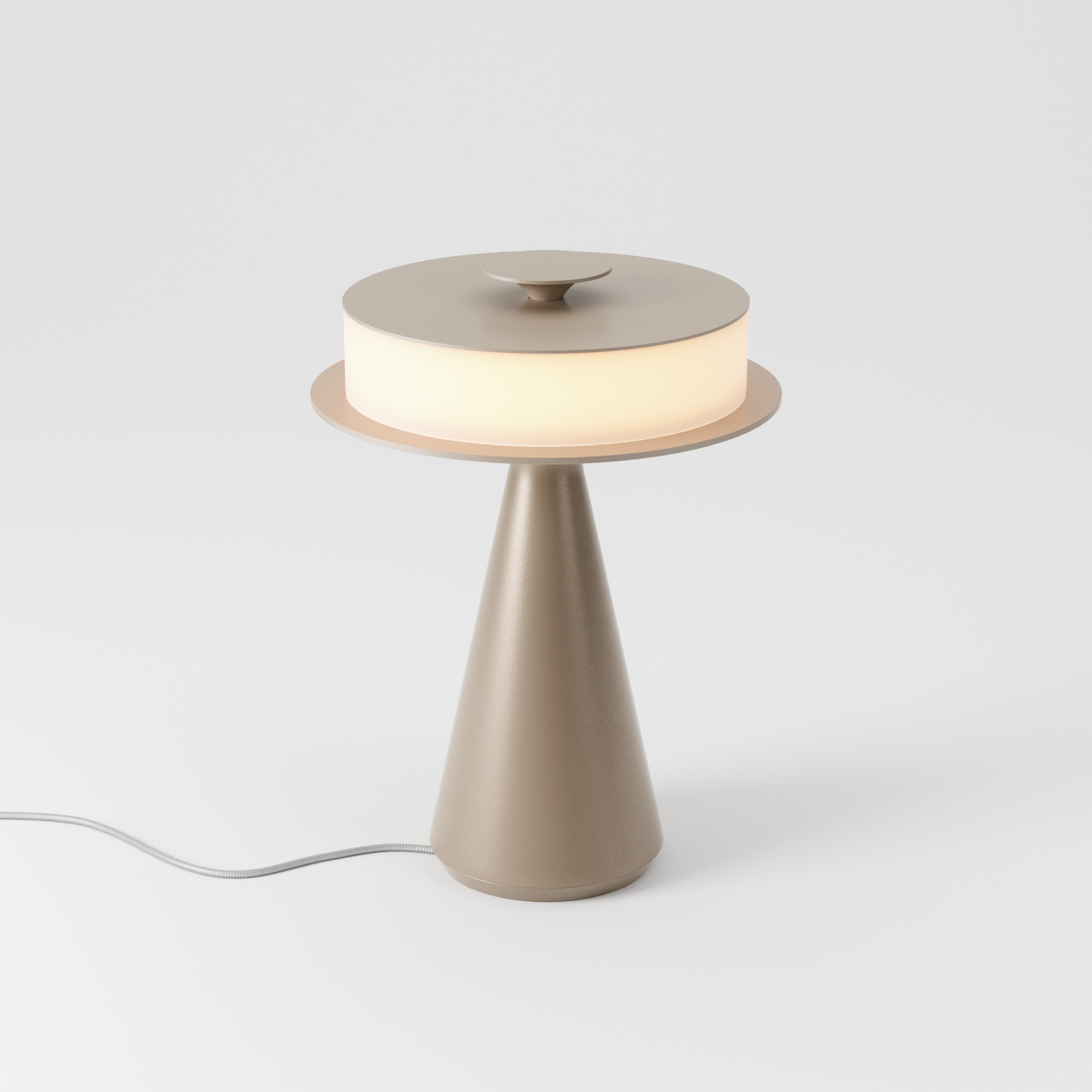 luminária me leva, por lia siqueira para lumini