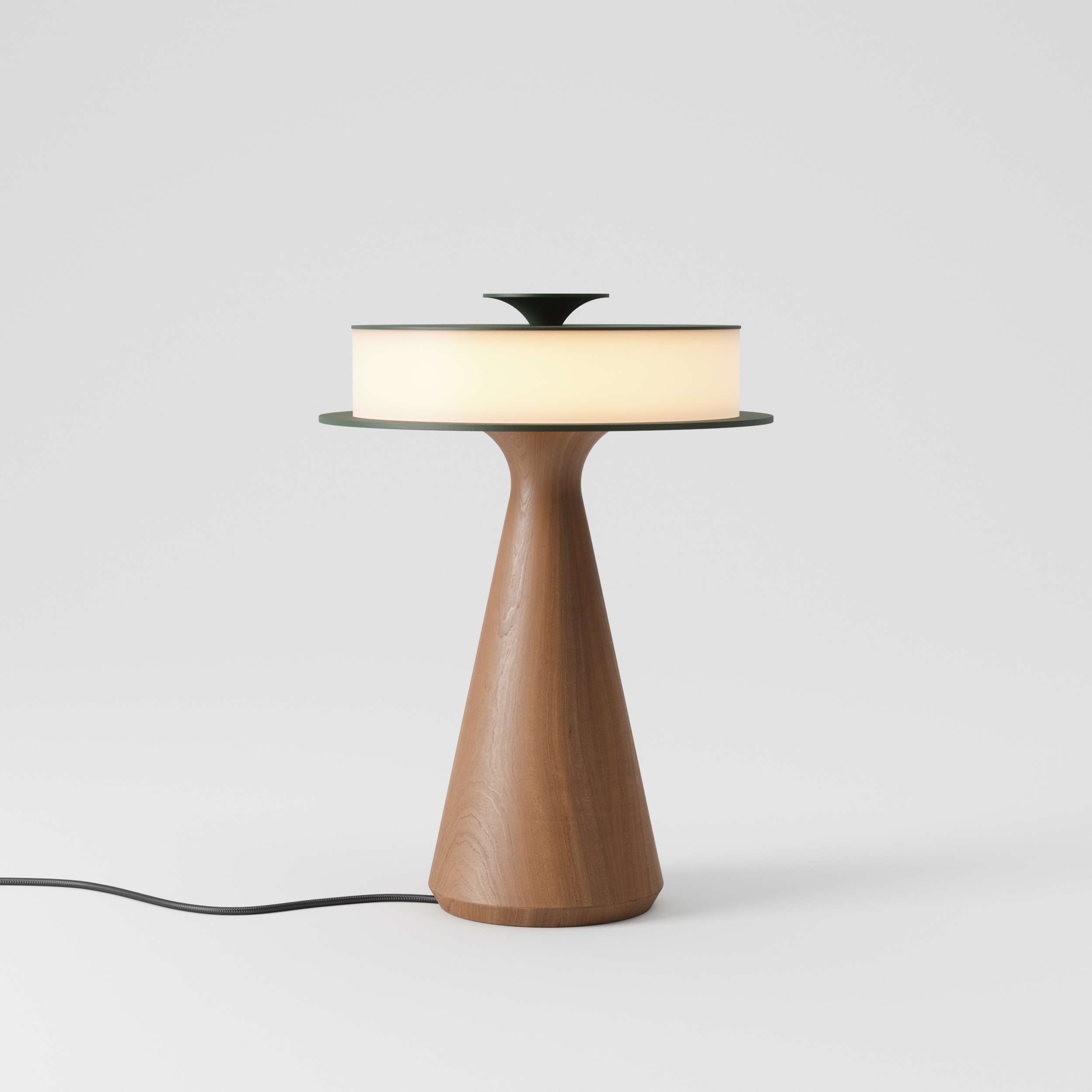 luminária me leva, por lia siqueira para lumini