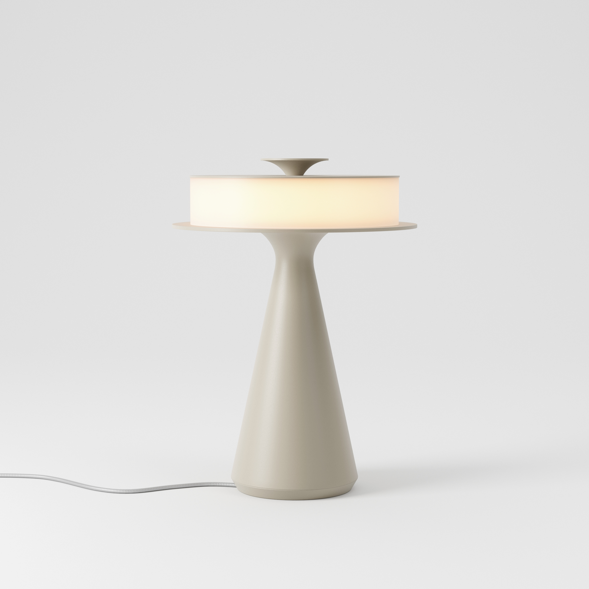 luminária me leva, por lia siqueira para lumini