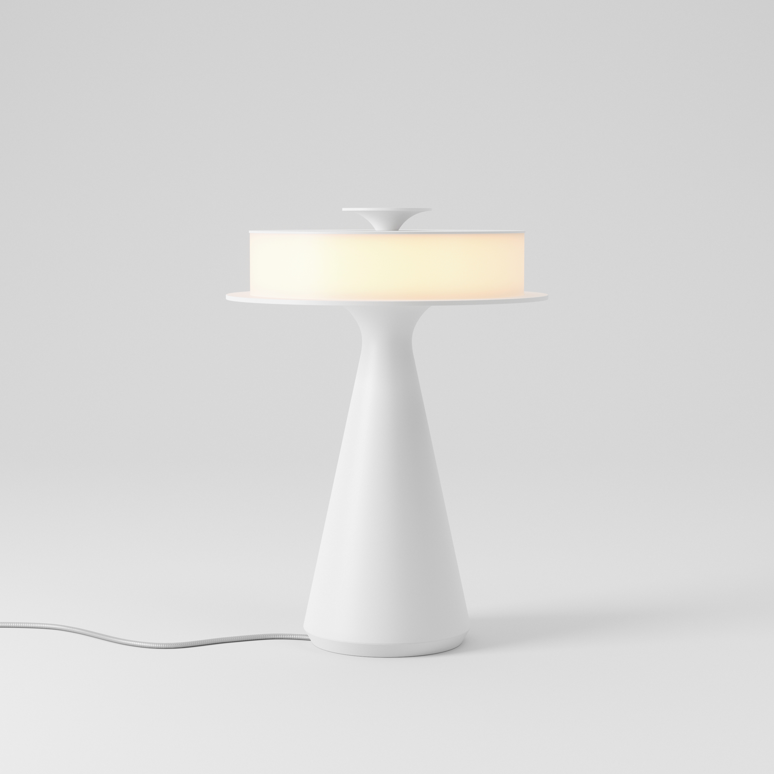 luminária me leva, por lia siqueira para lumini