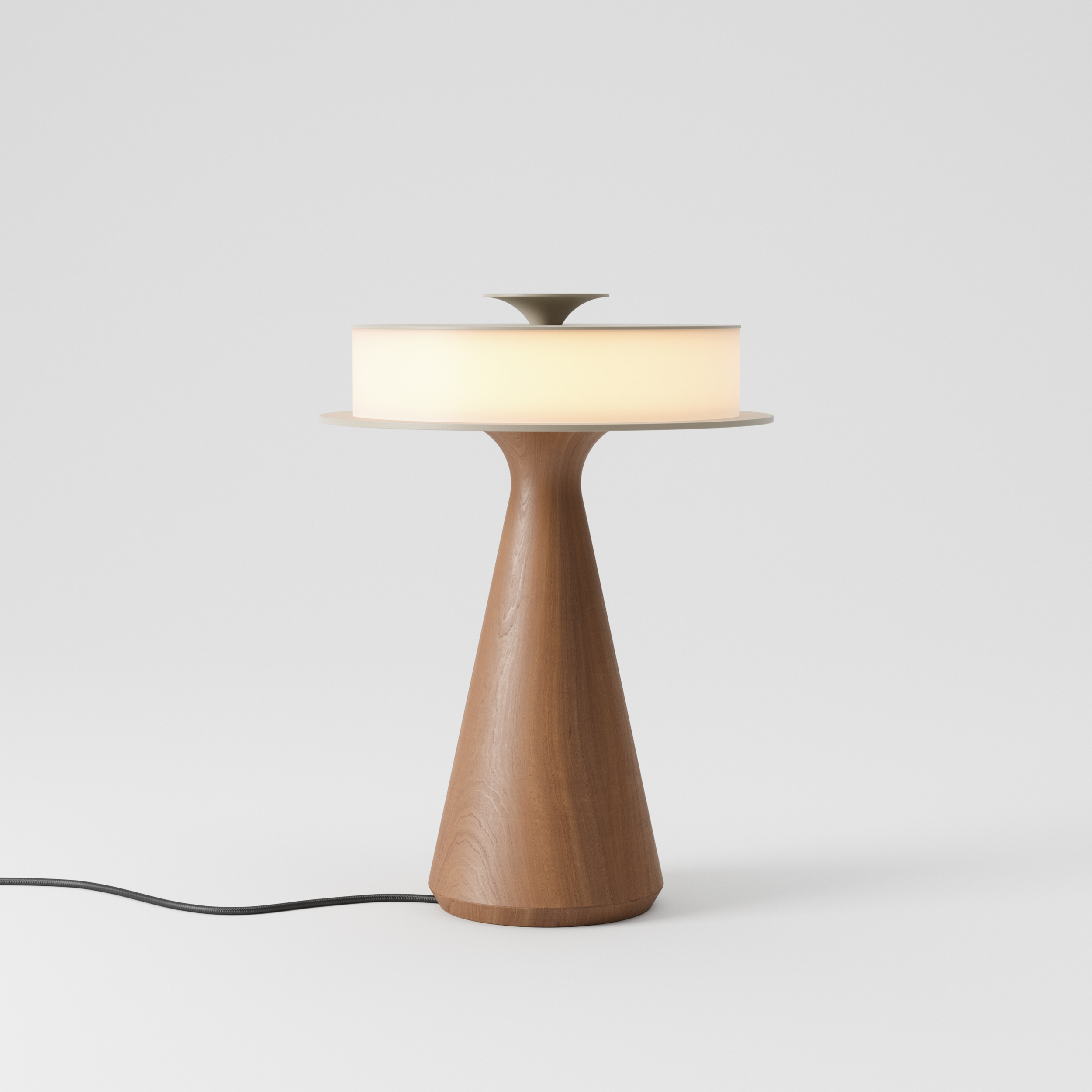 luminária me leva, por lia siqueira para lumini