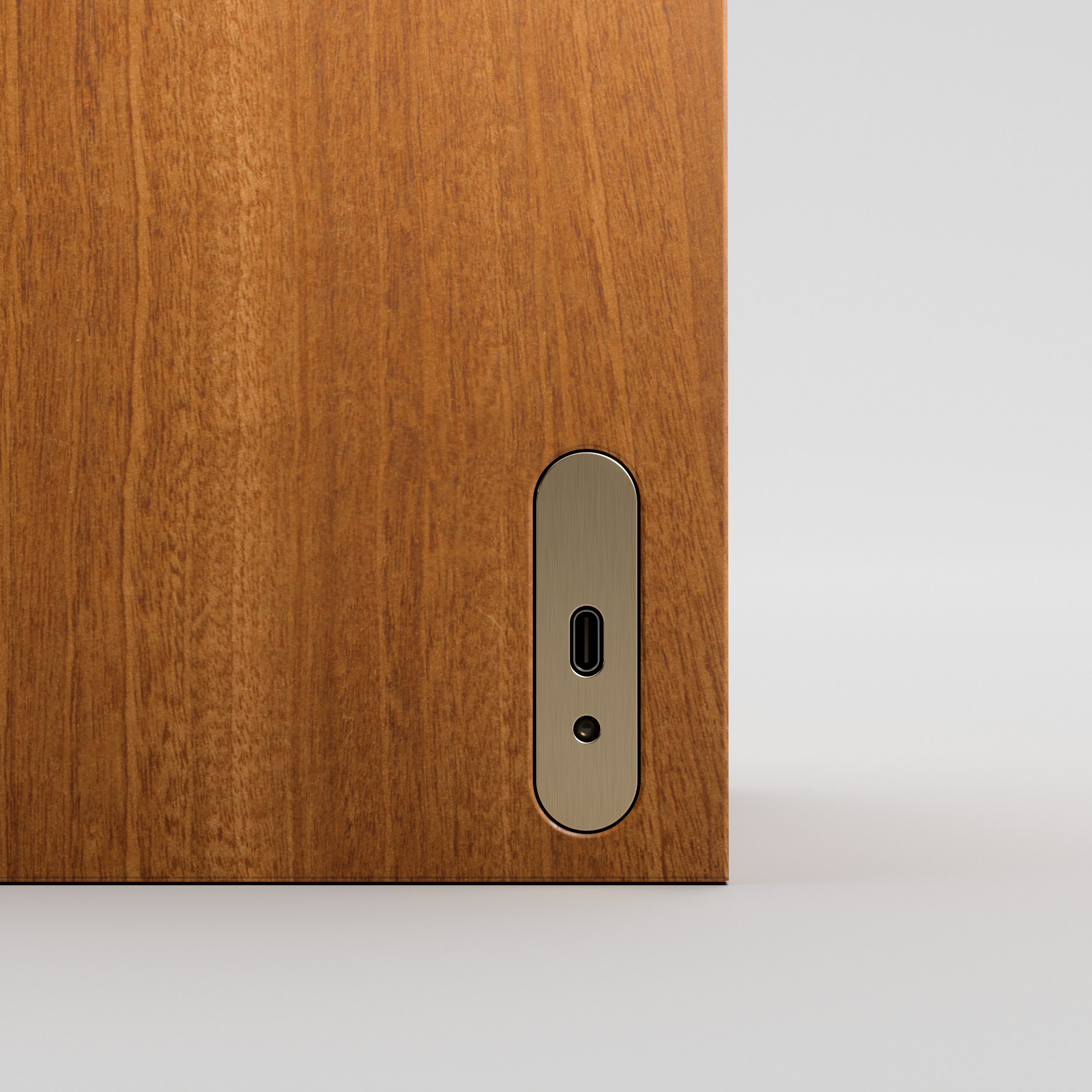 luminária ora bolas, por fernando prado para lumini