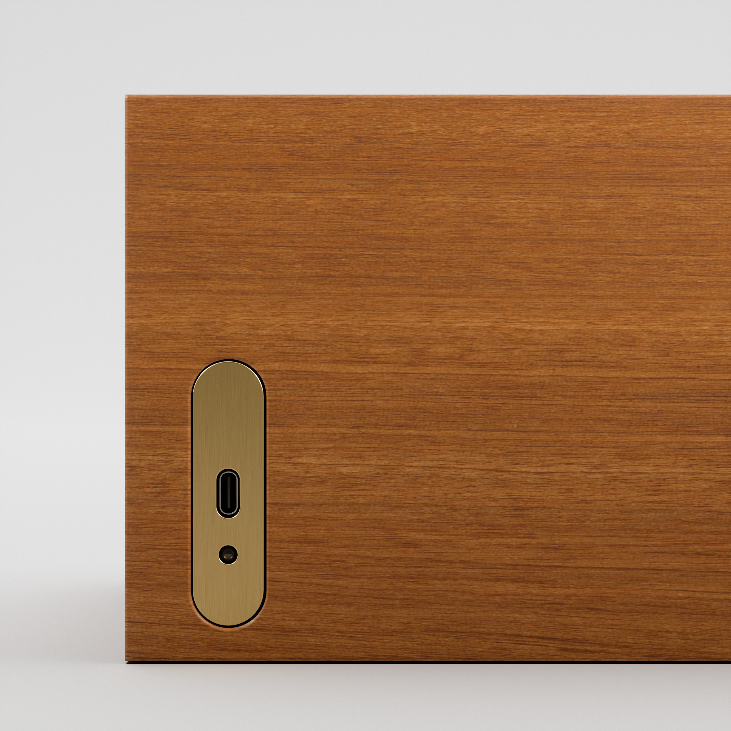 luminária ora bolas, por fernando prado para lumini