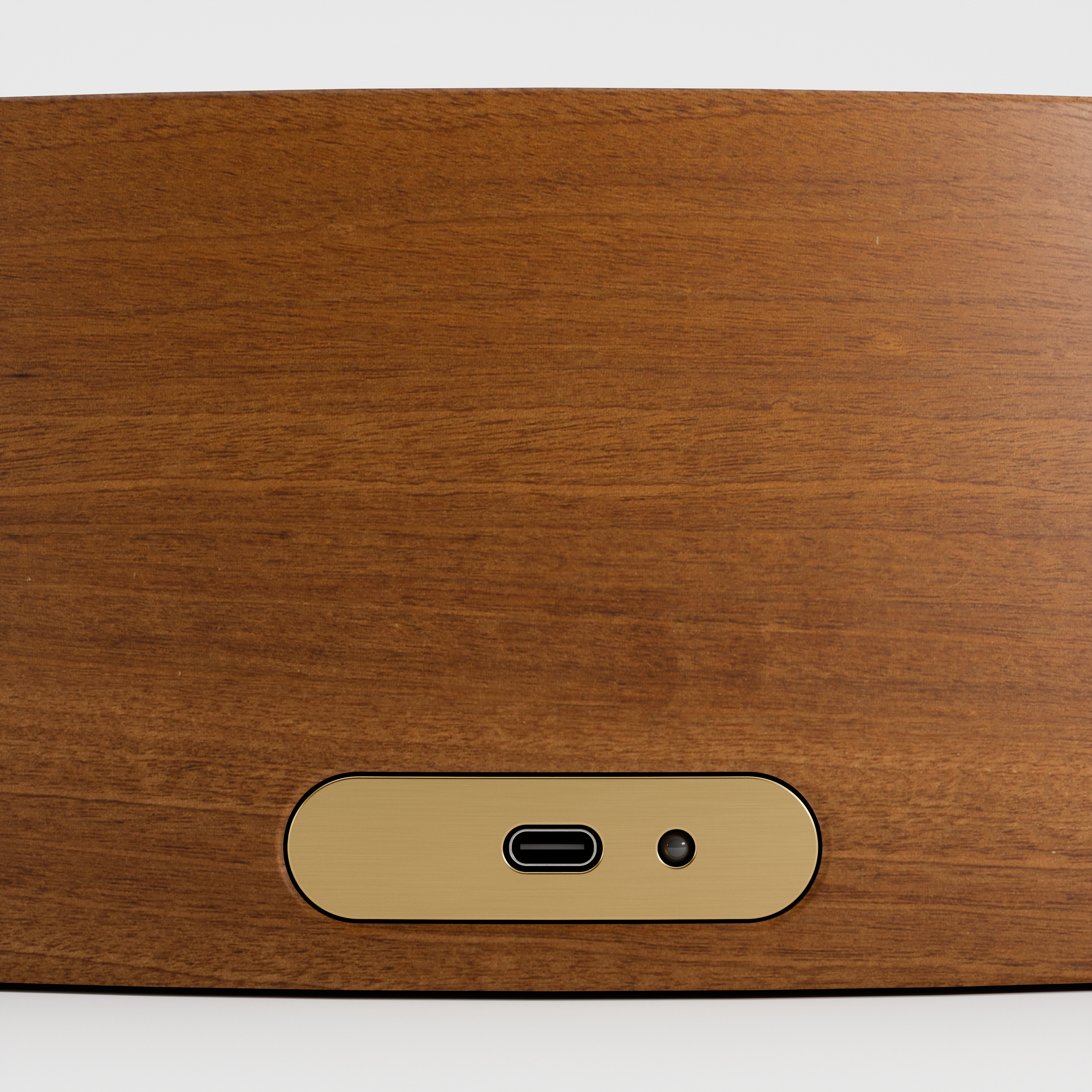 luminária ora bolas, por fernando prado para lumini