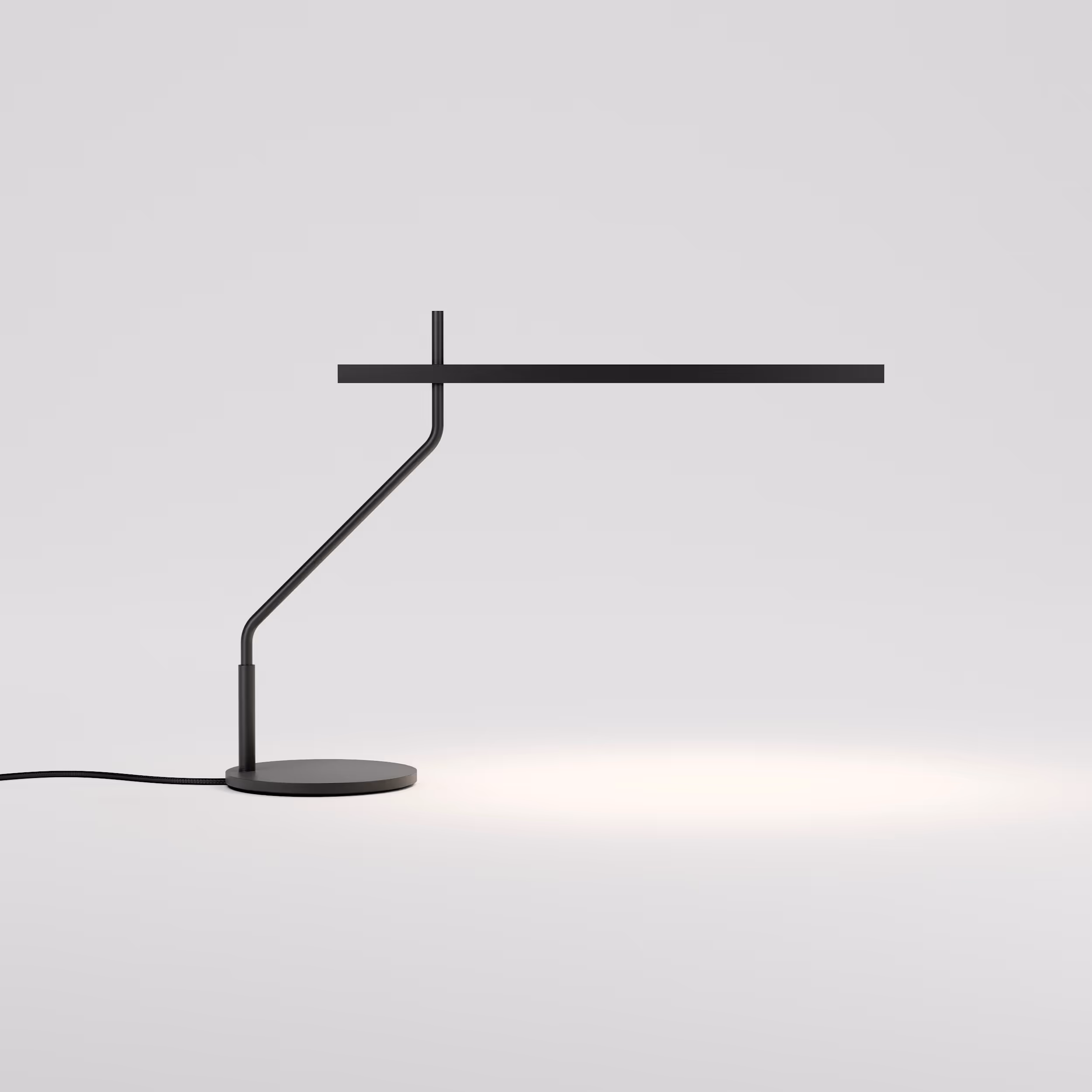 260316 desk-2