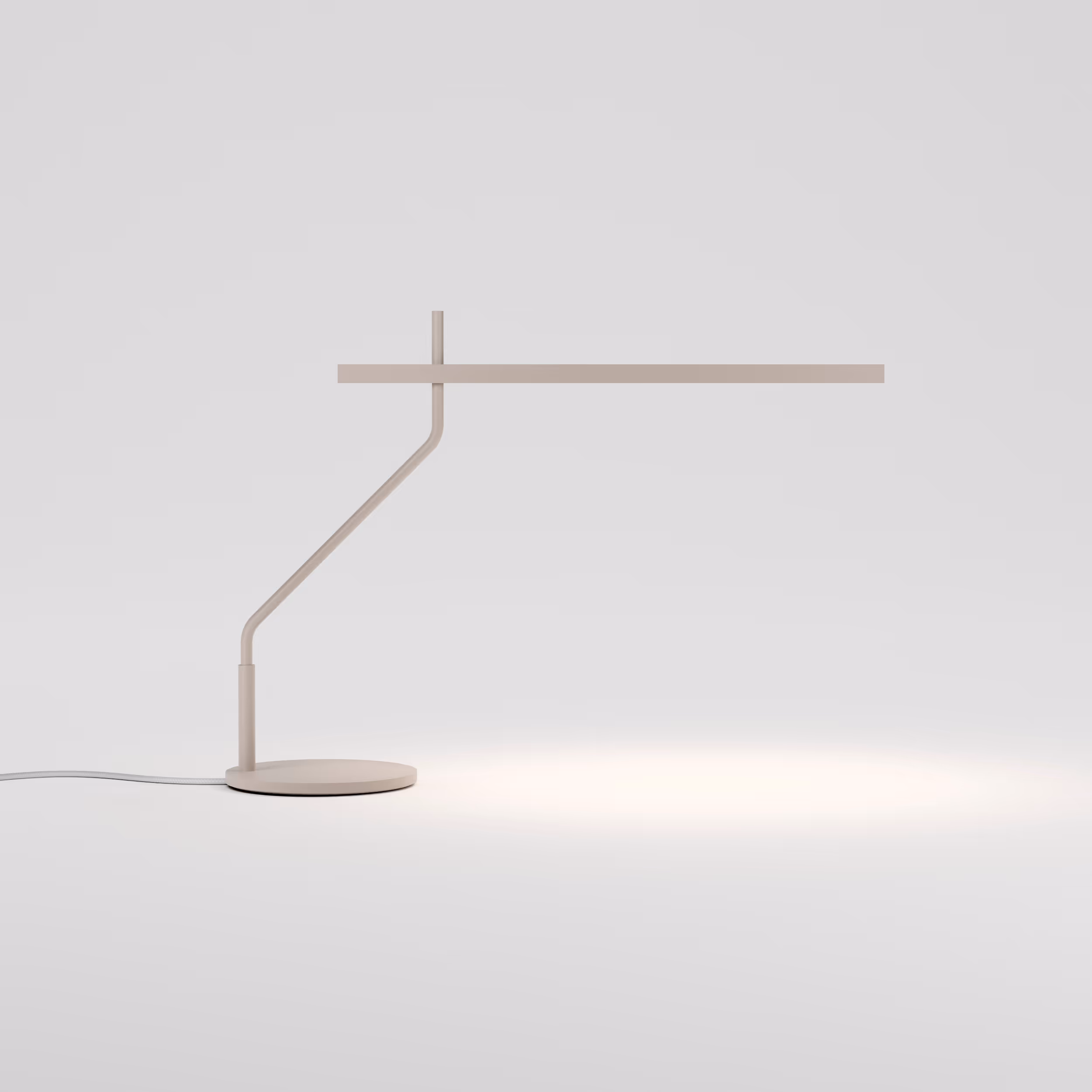 260316 desk-5
