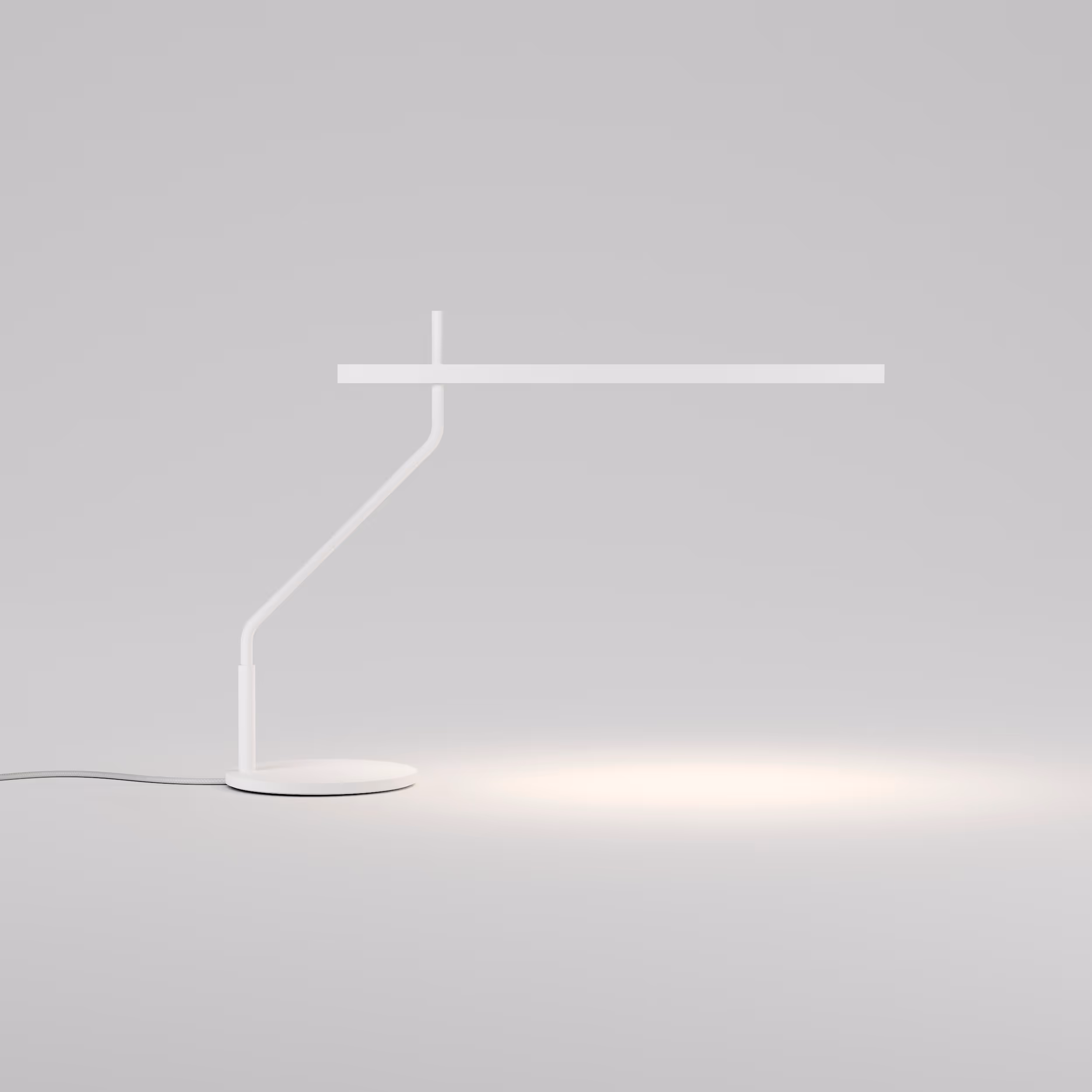 260316 desk-6