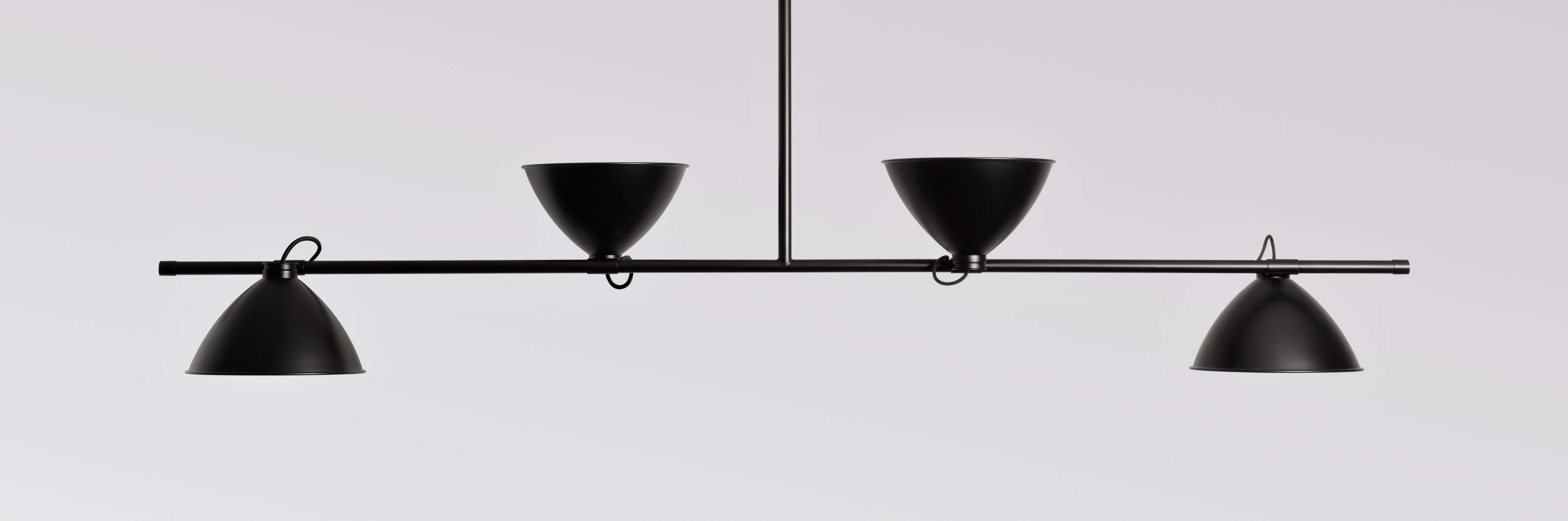 lbb, de lina bo bardi, reeditada pela lumini