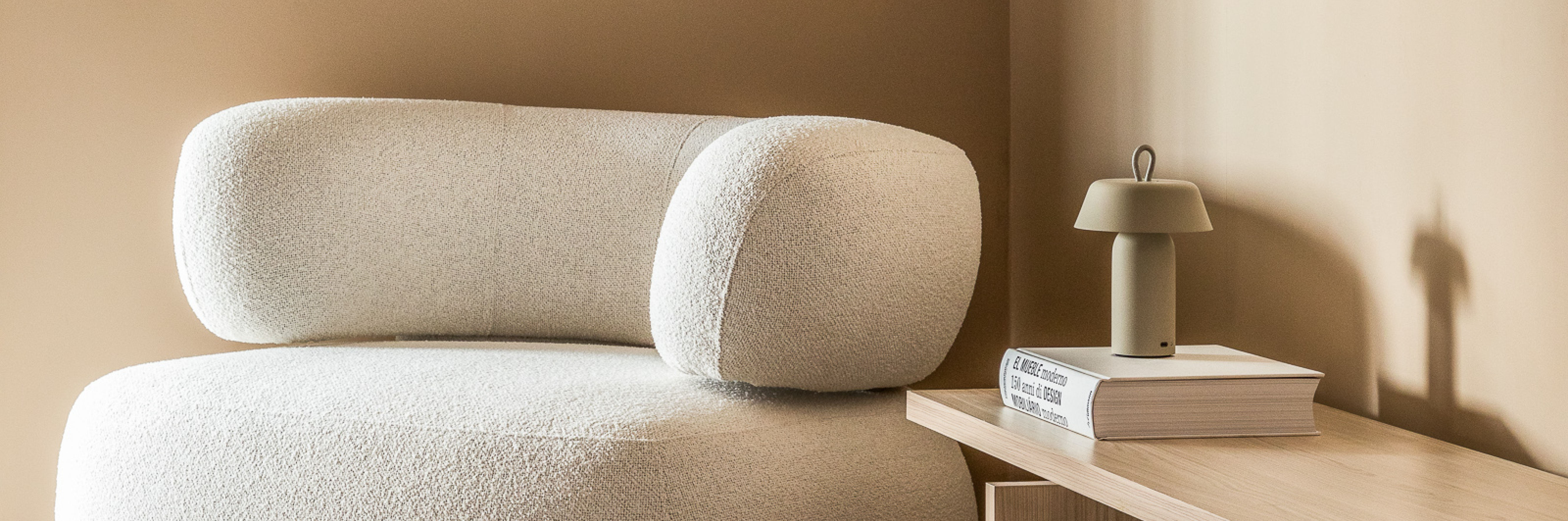 luminária pop, design fernando prado para lumini