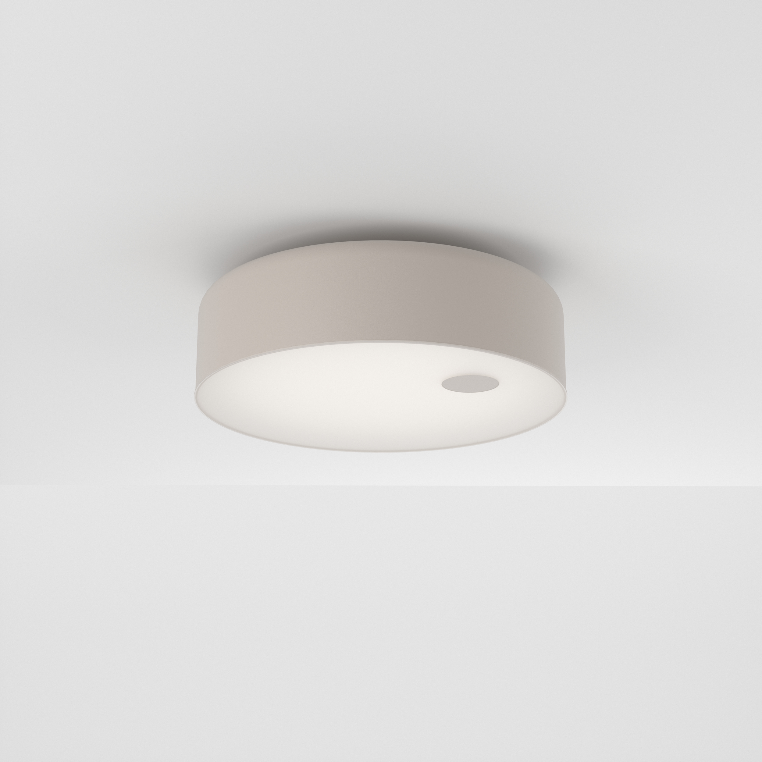 luminária easy, por fernando prado para lumini