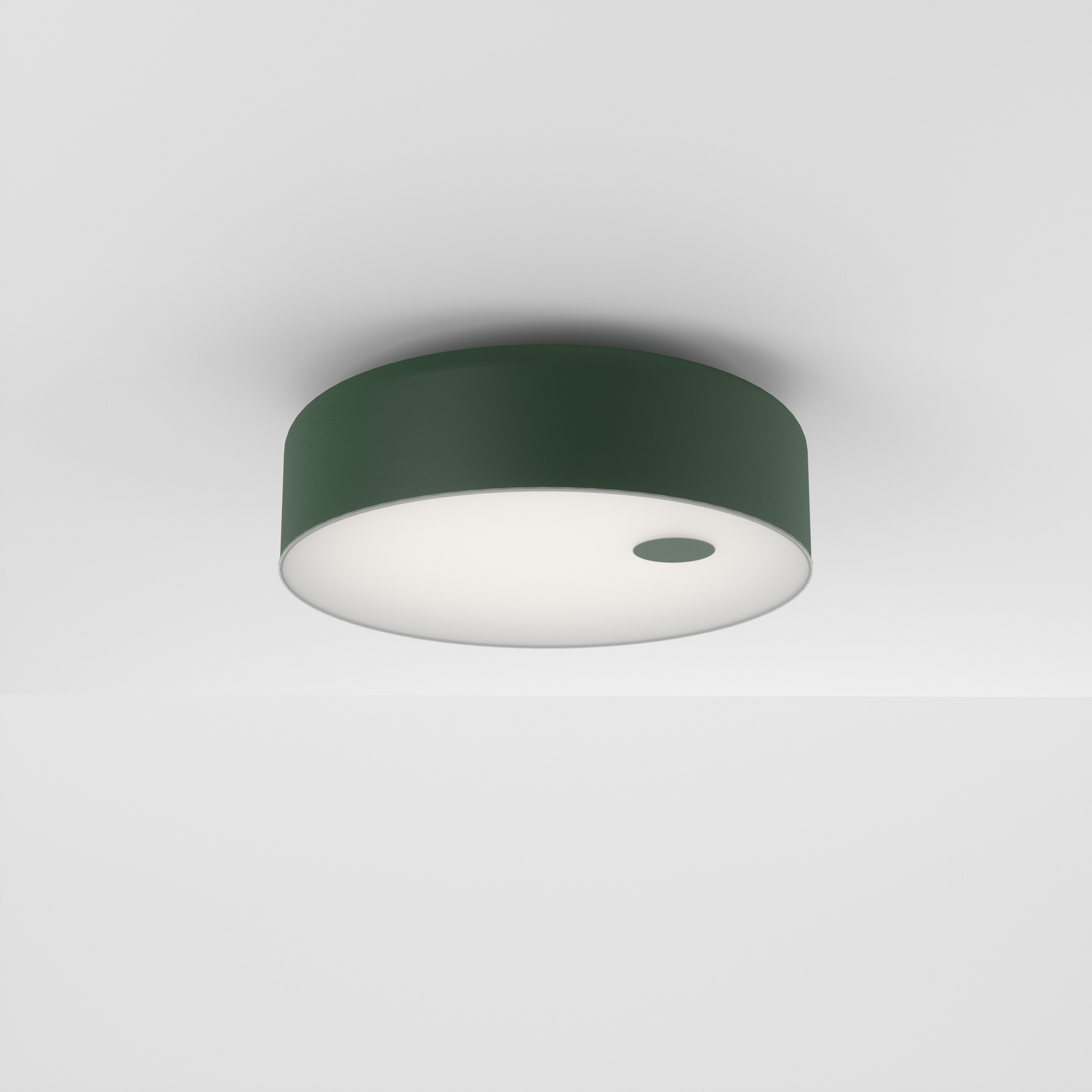luminária easy, por fernando prado para lumini