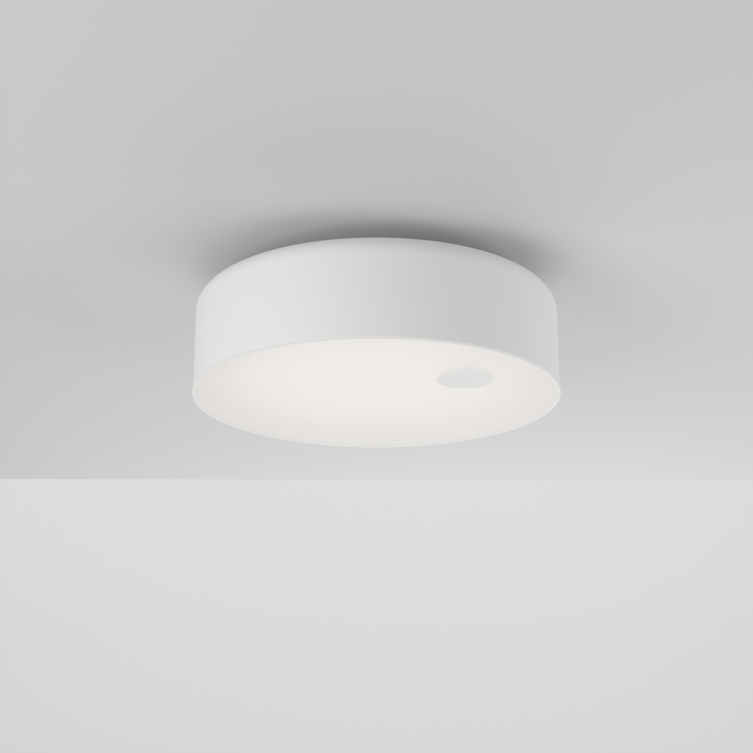 luminária easy, por fernando prado para lumini