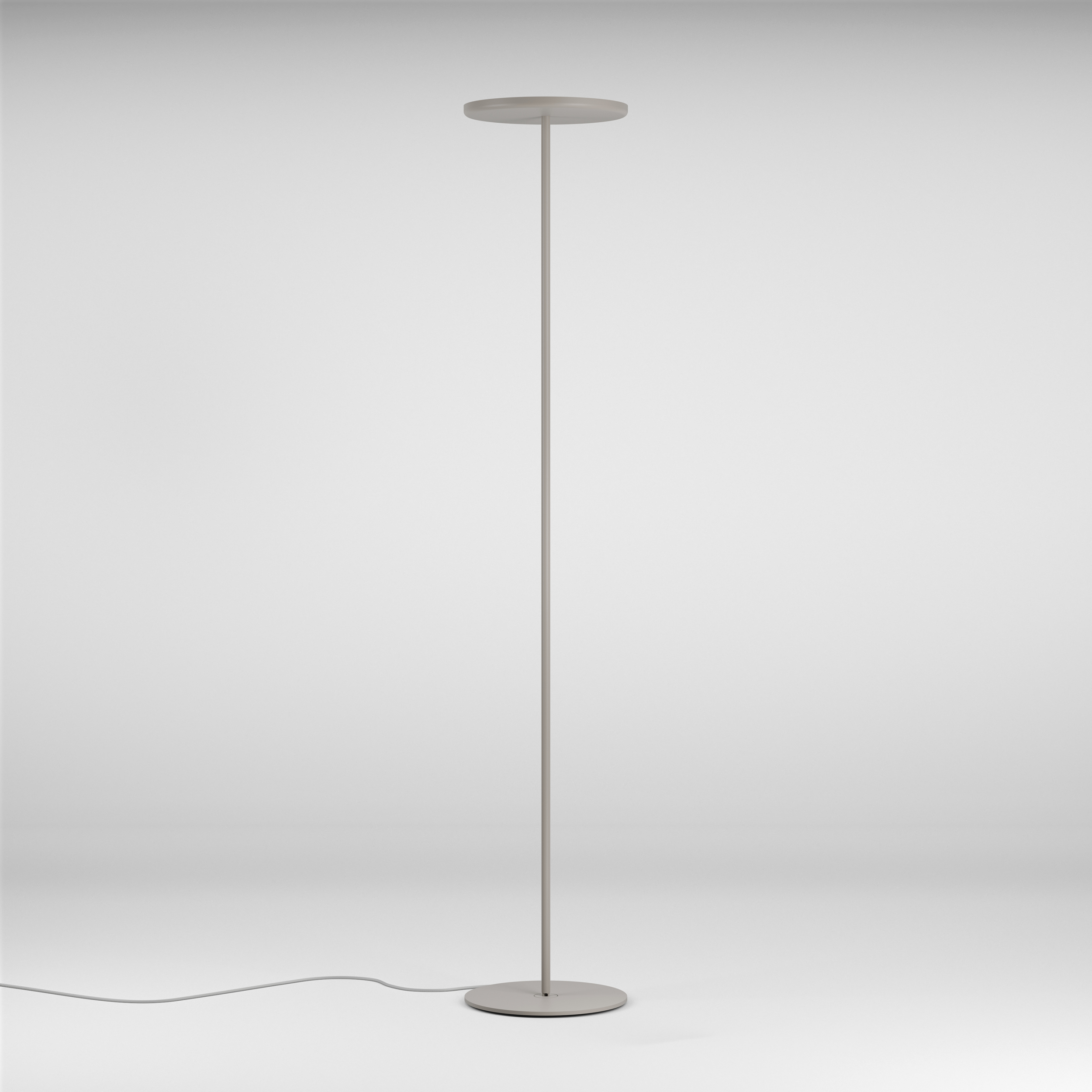 luminária easy, por fernando prado para lumini