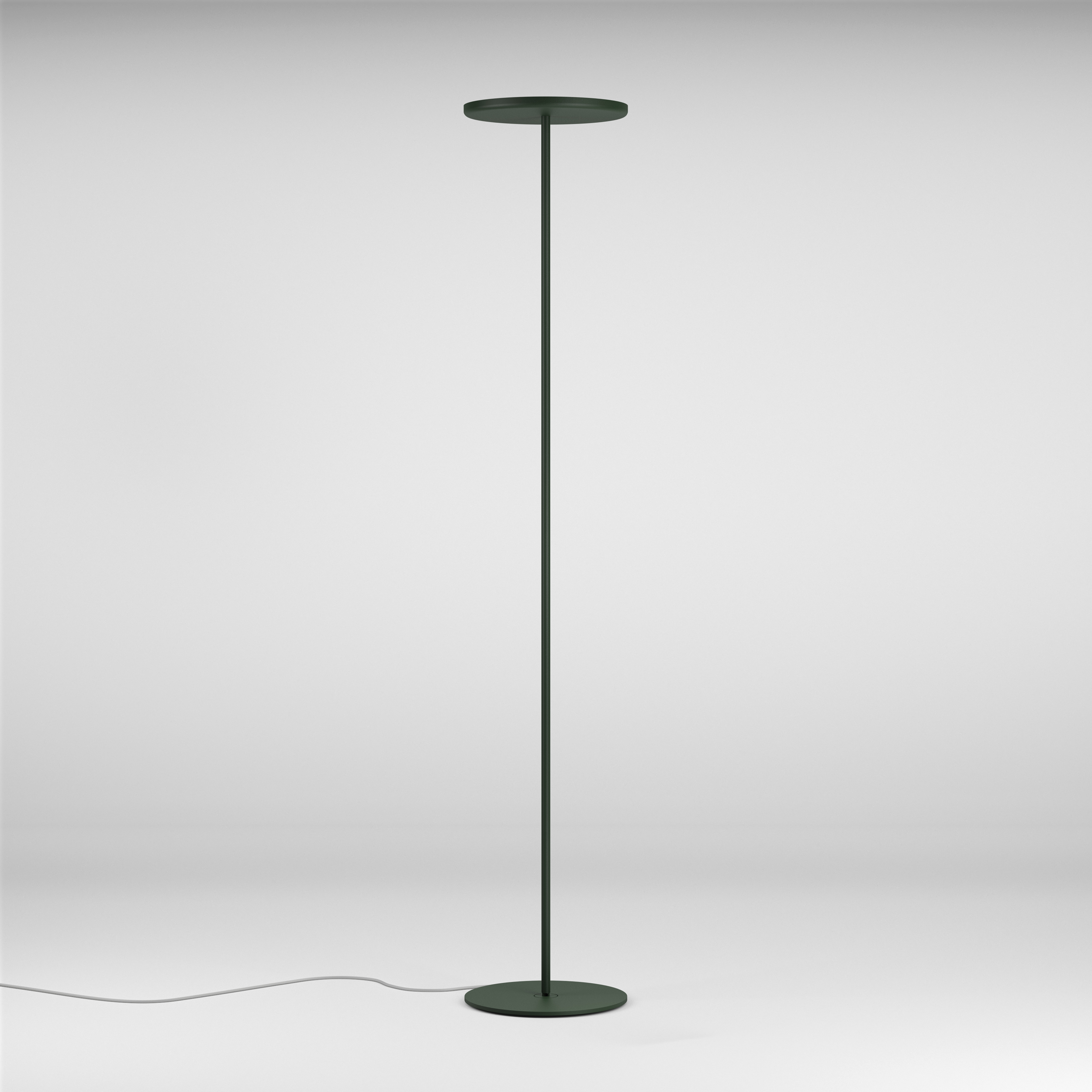 luminária easy, por fernando prado para lumini