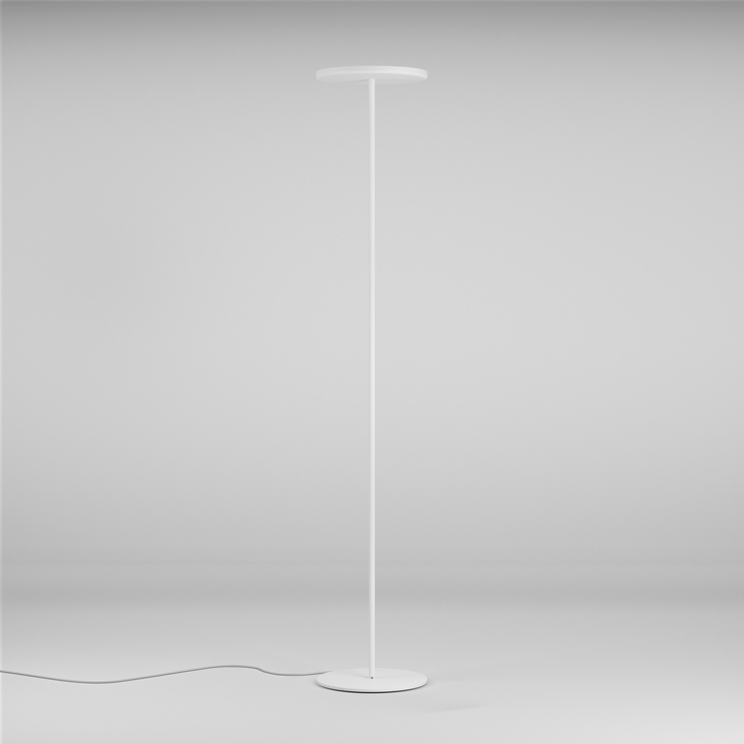 luminária easy, por fernando prado para lumini