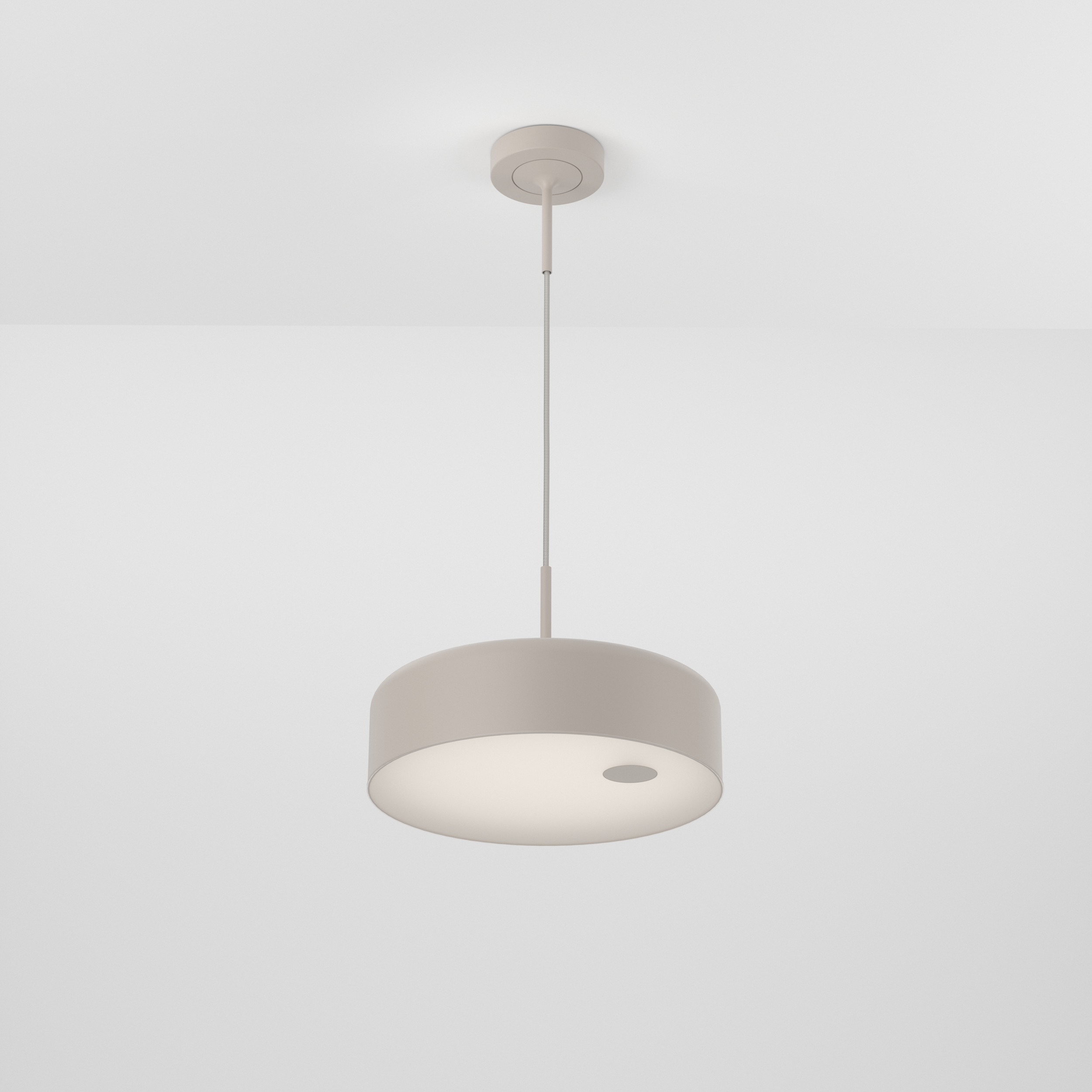 luminária easy, por fernando prado para lumini