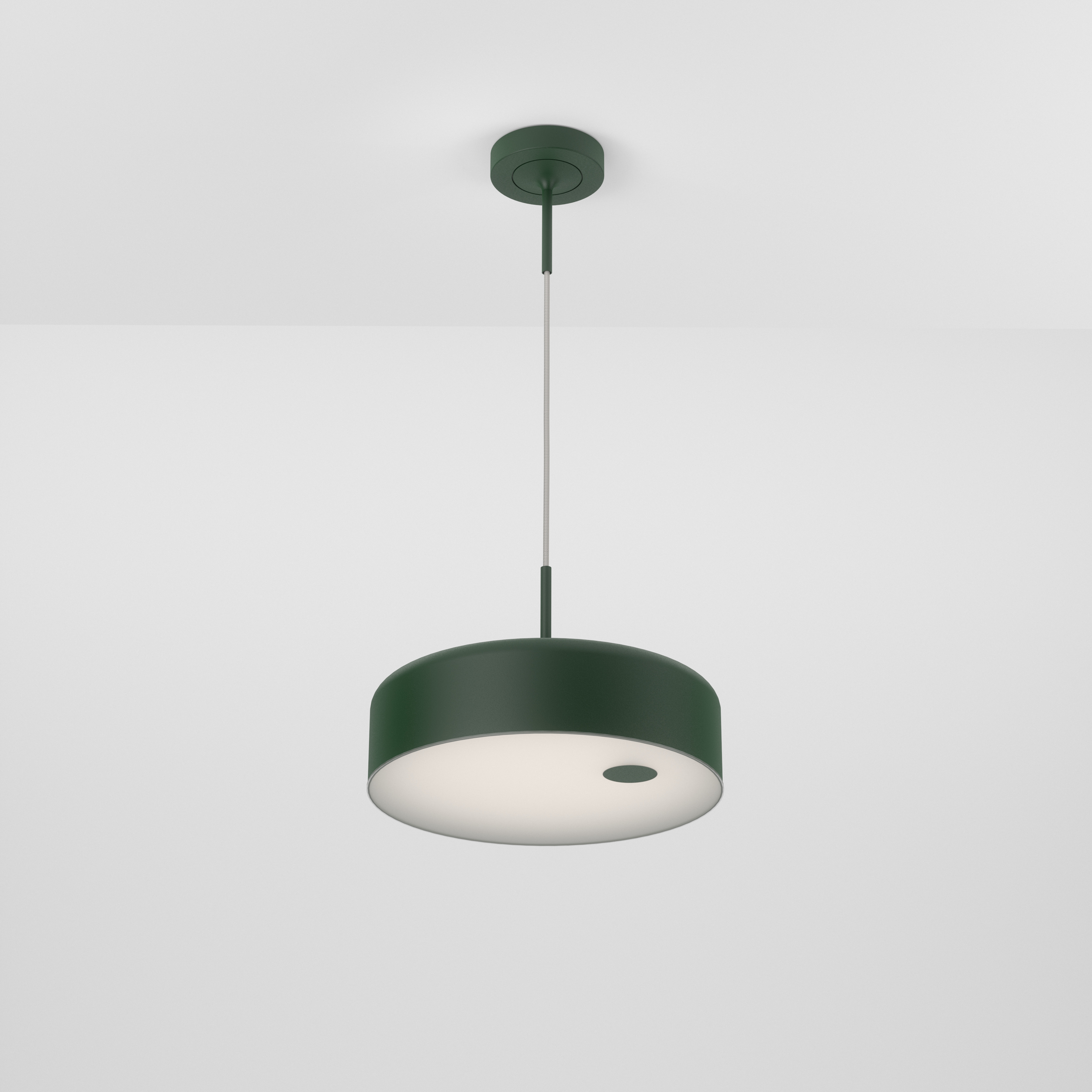 luminária easy, por fernando prado para lumini