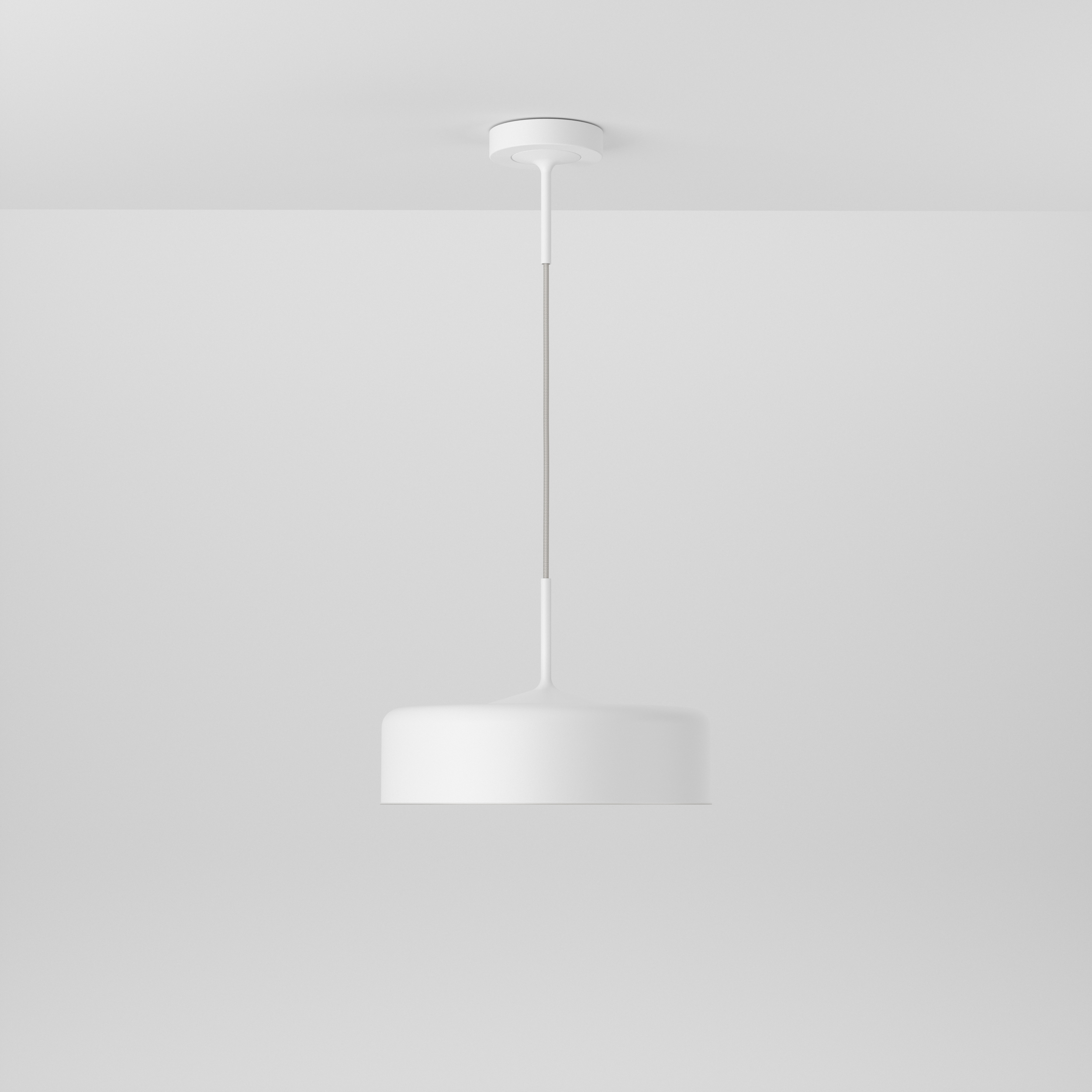 luminária easy, por fernando prado para lumini