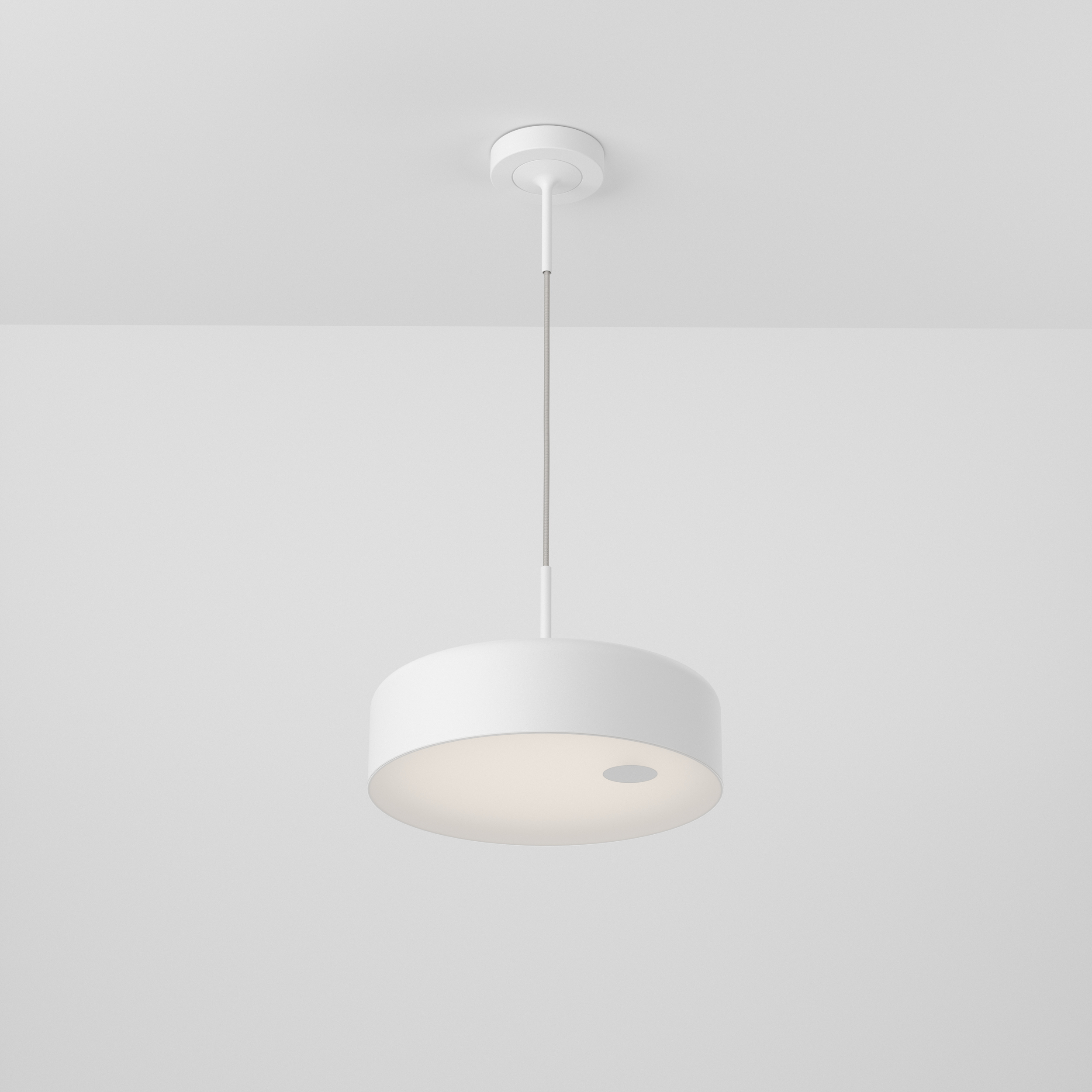 luminária easy, por fernando prado para lumini
