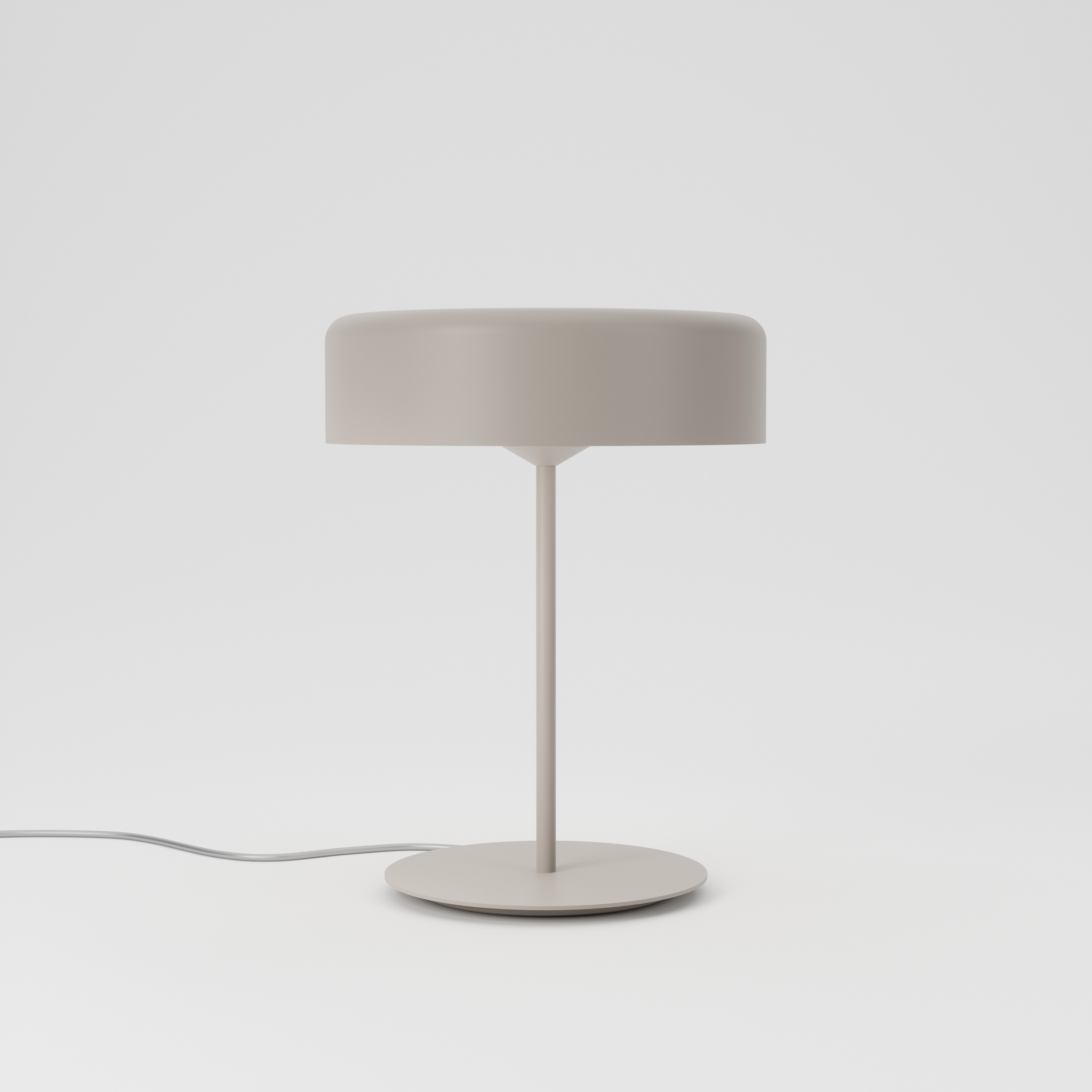 luminária easy, por fernando prado para lumini