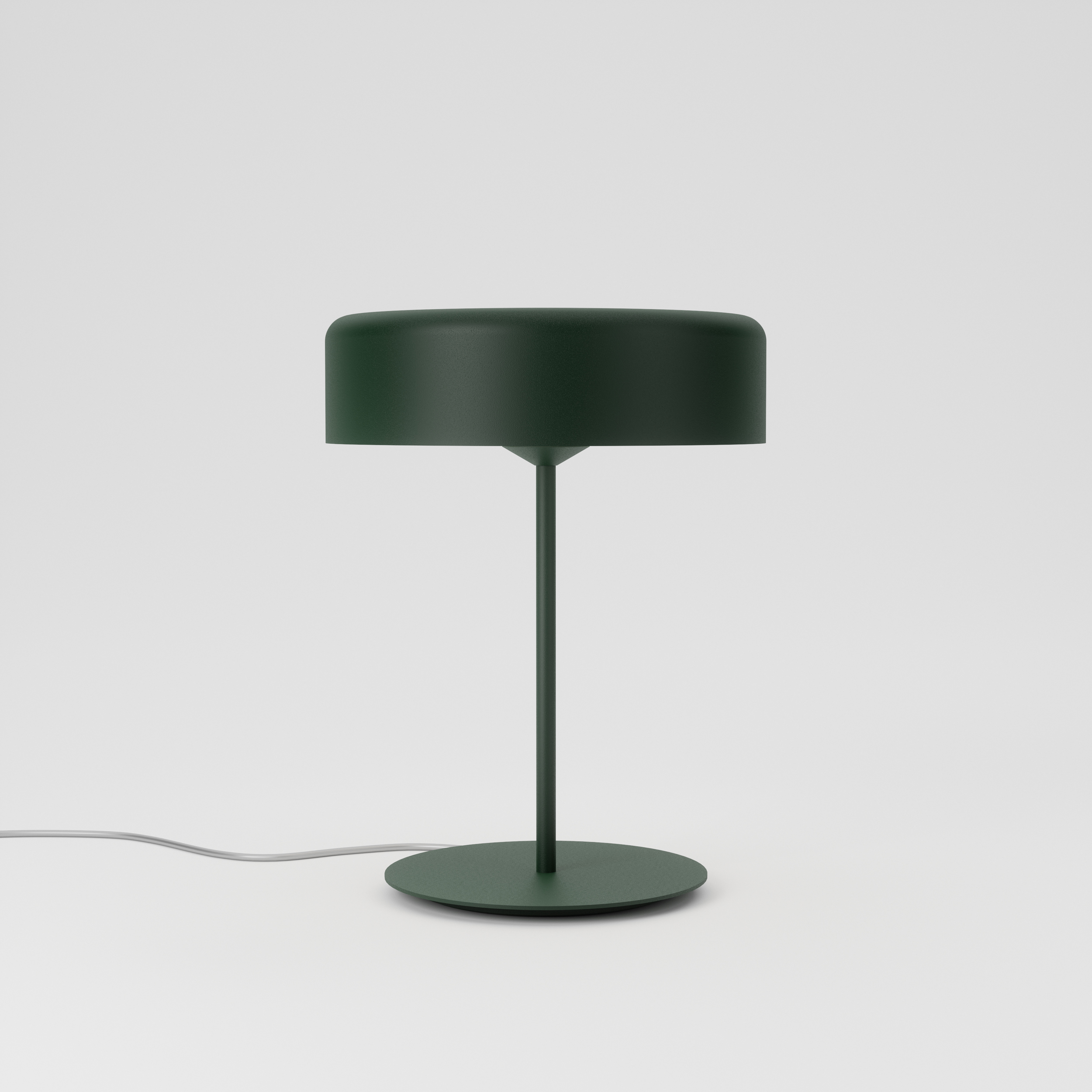 luminária easy, por fernando prado para lumini