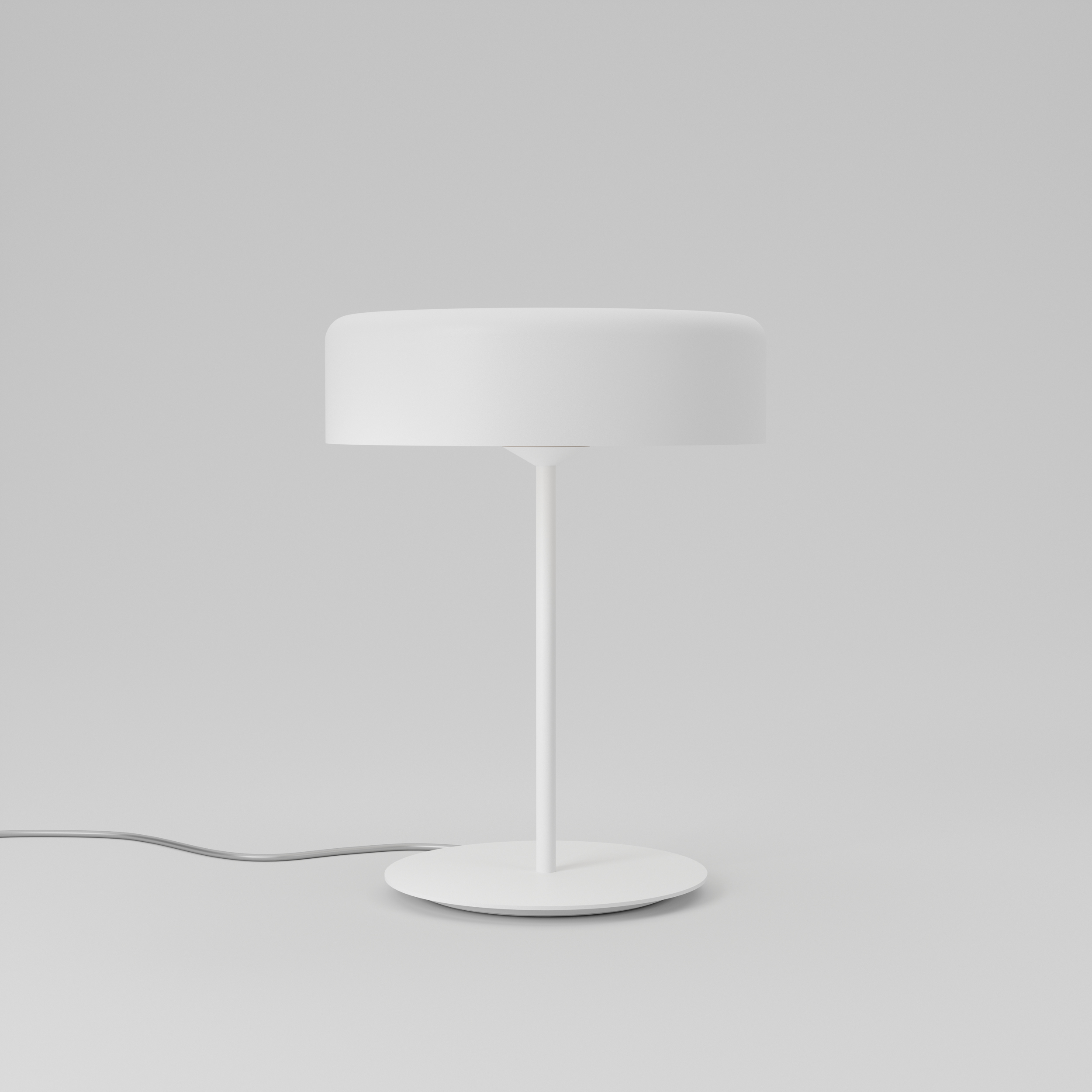 luminária easy, por fernando prado para lumini