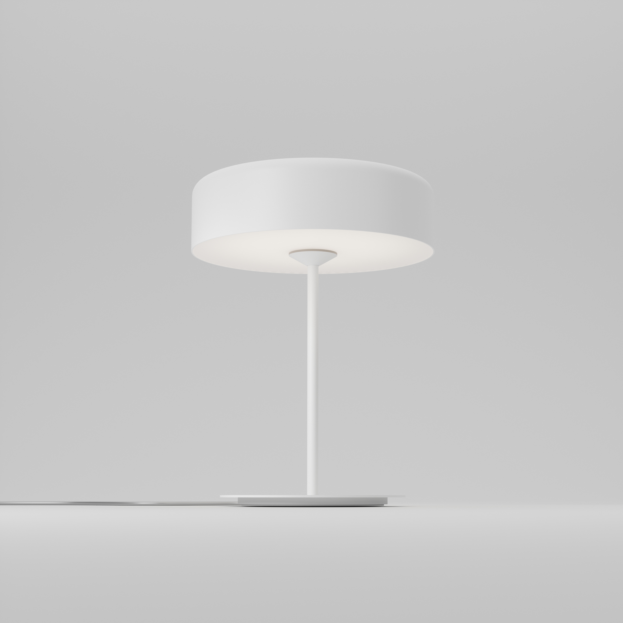 luminária easy, por fernando prado para lumini