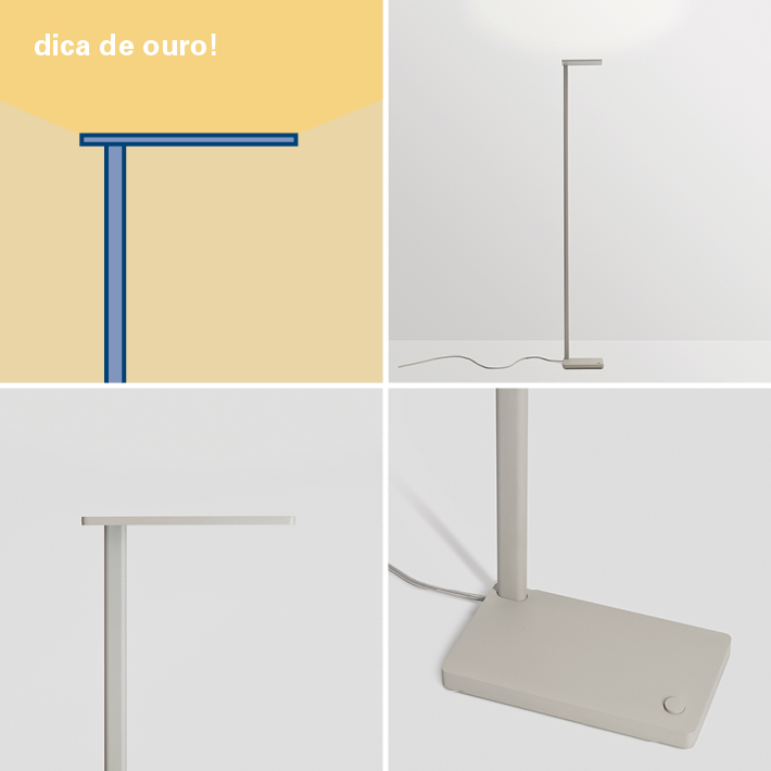 como escoher pendentes para sala de jantar