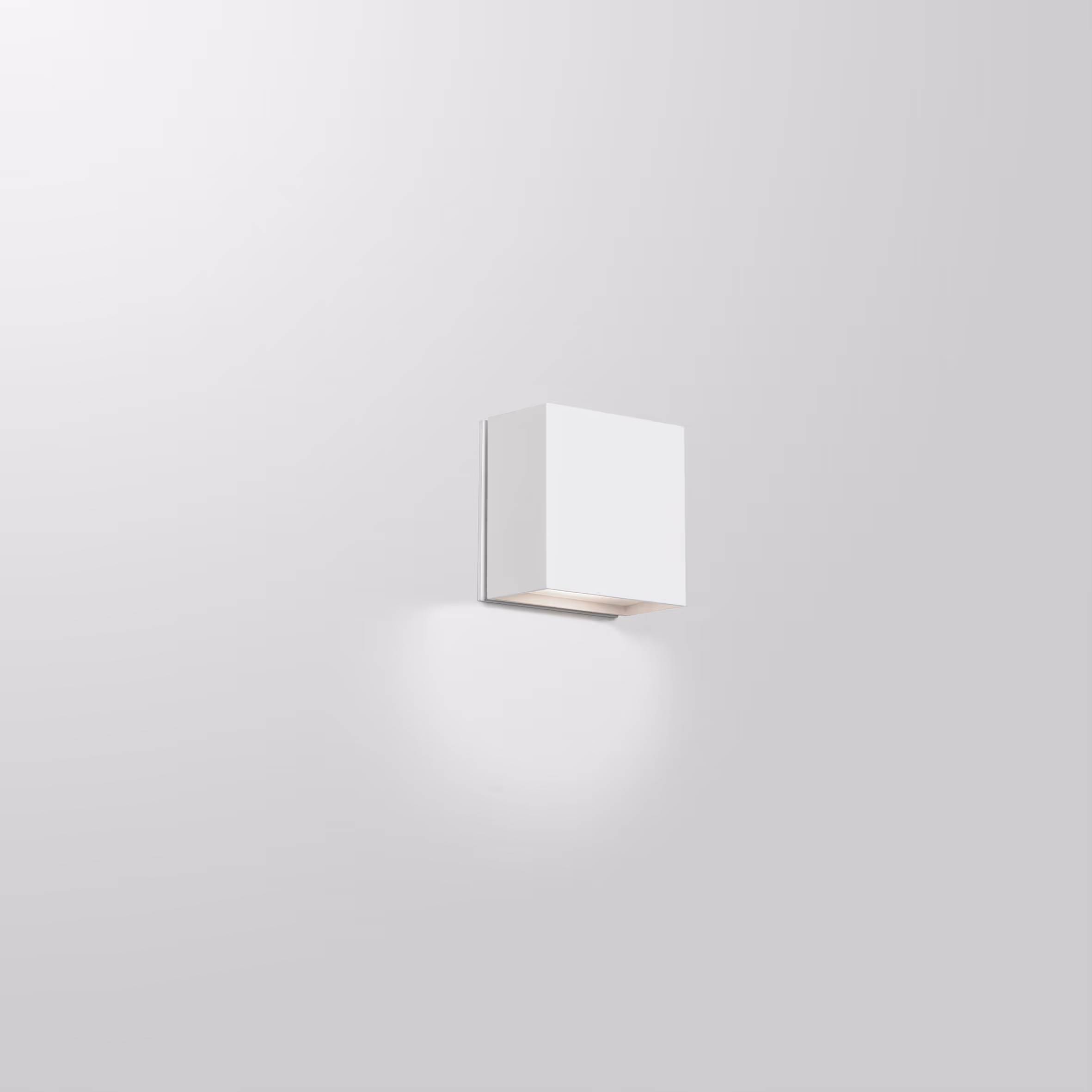 brick - image