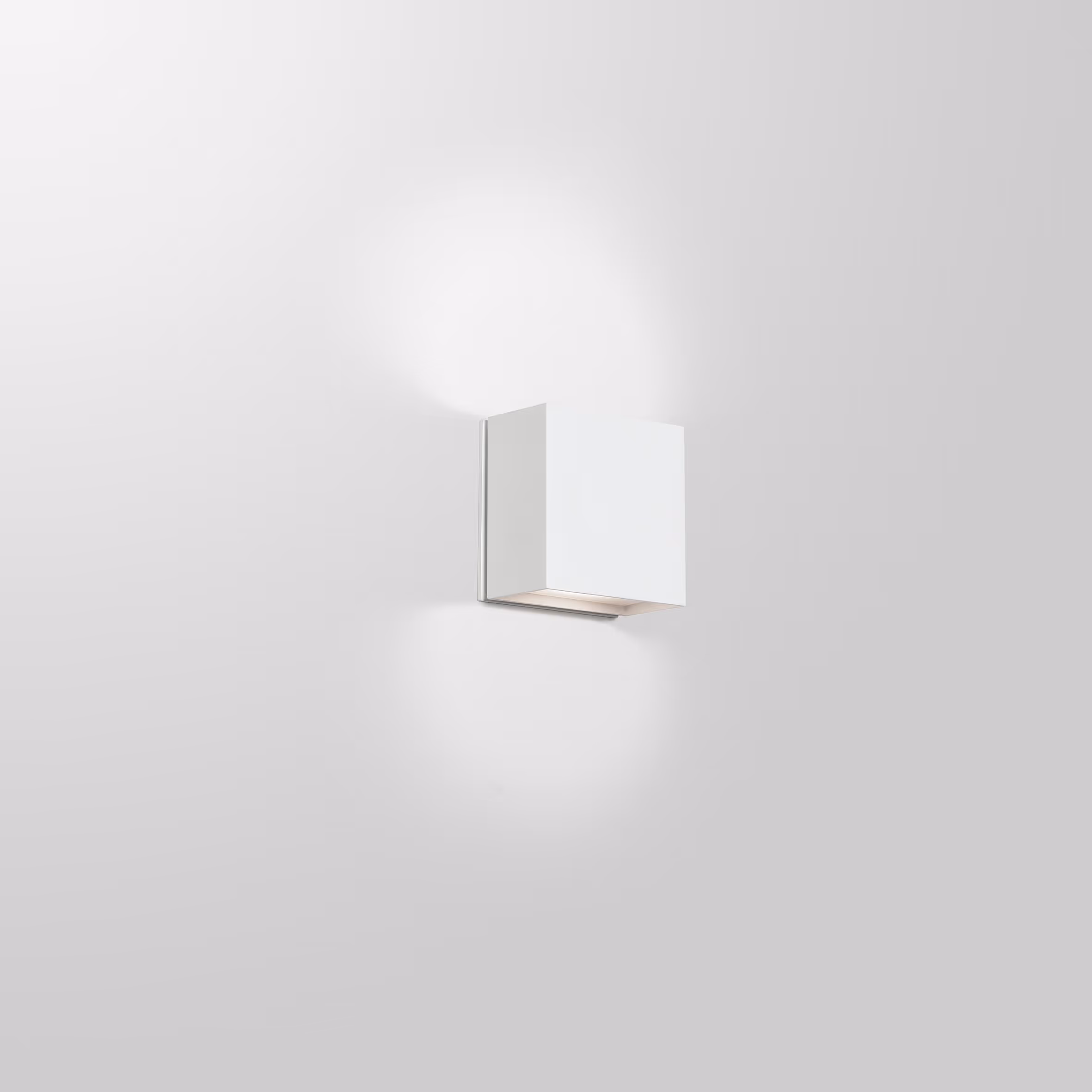LUM_brick_w2_S_alt