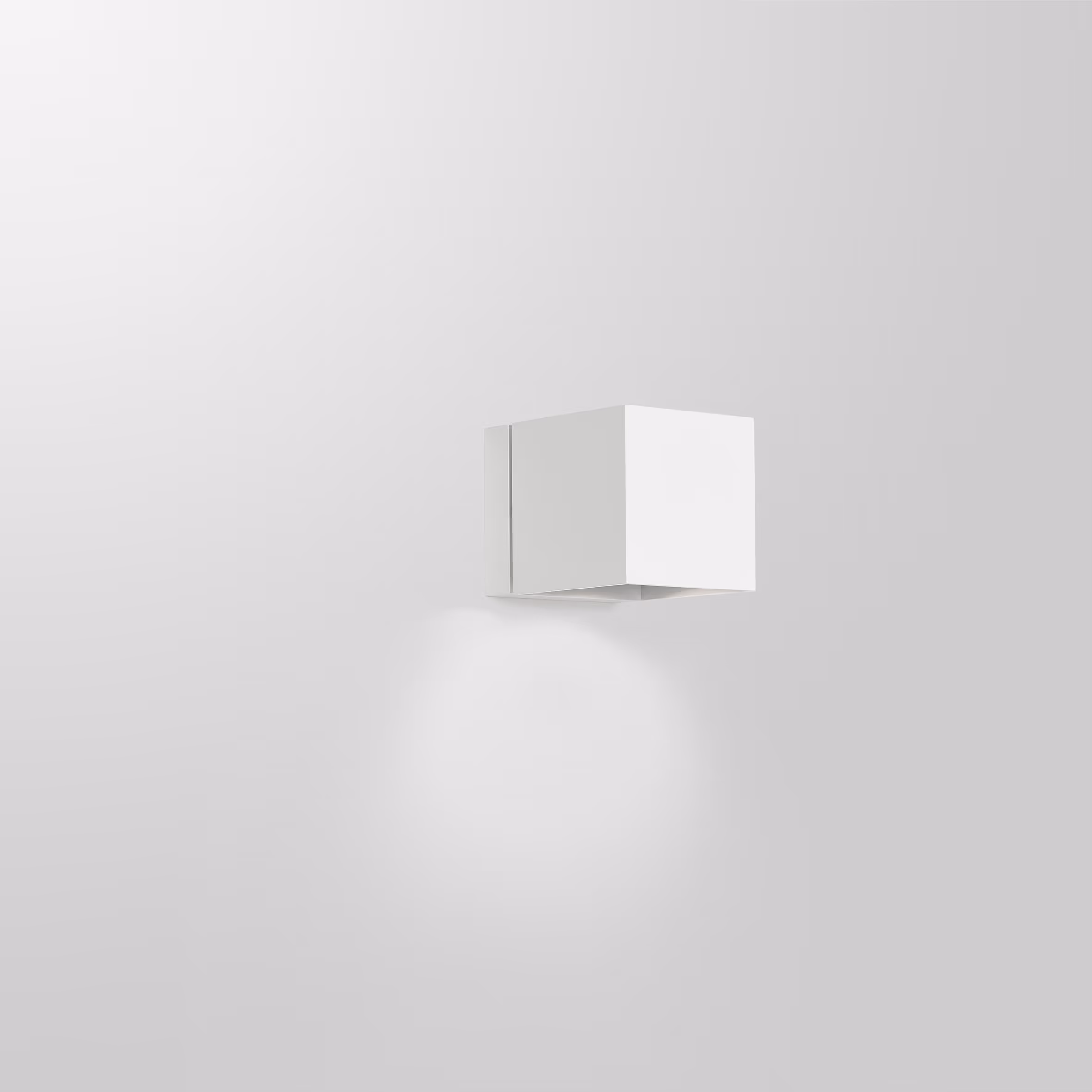 cubo - image