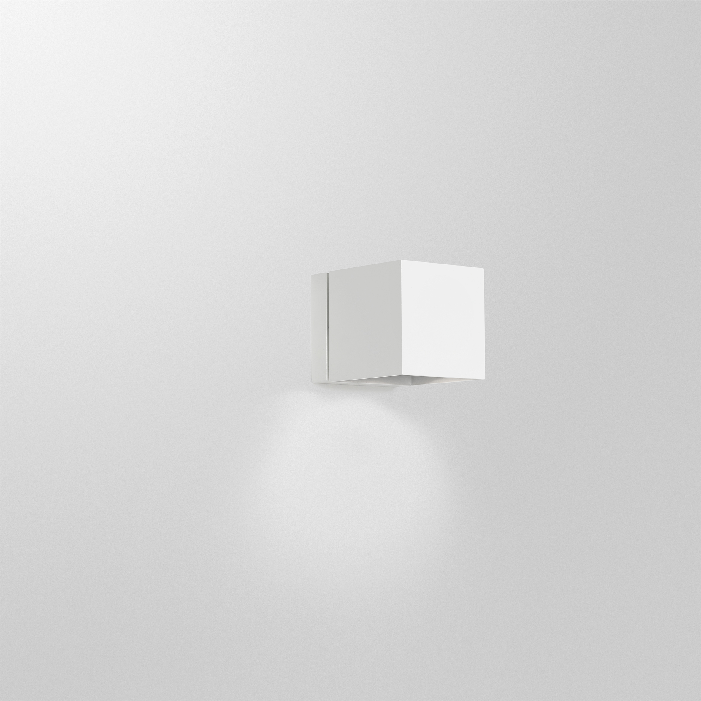 LUM_cubo_w1_arandela_S_alt