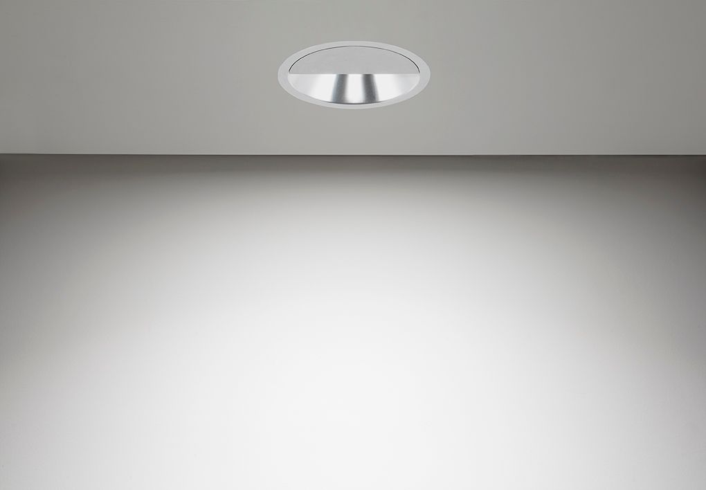 downled sm r pro cob ww e