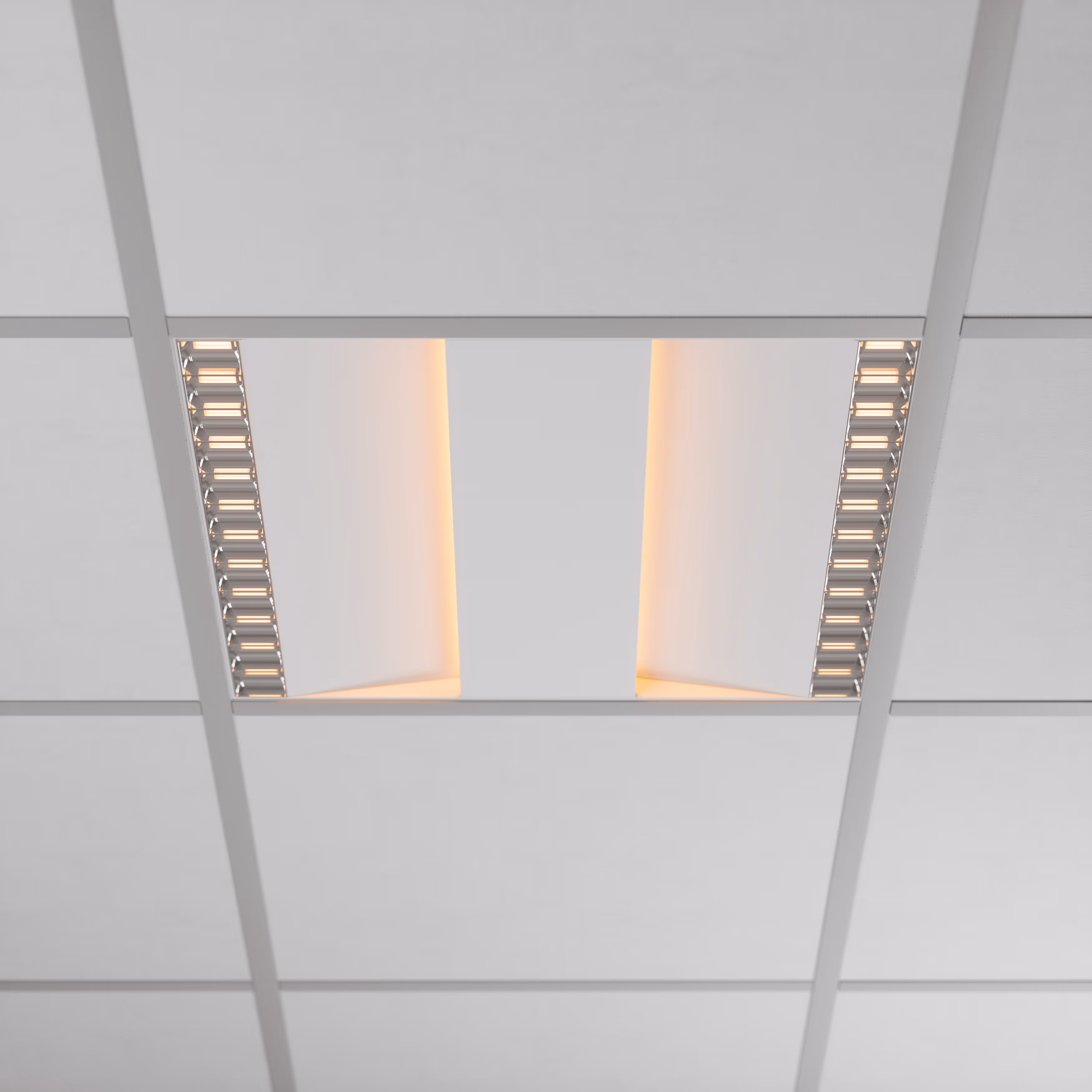 office led - image