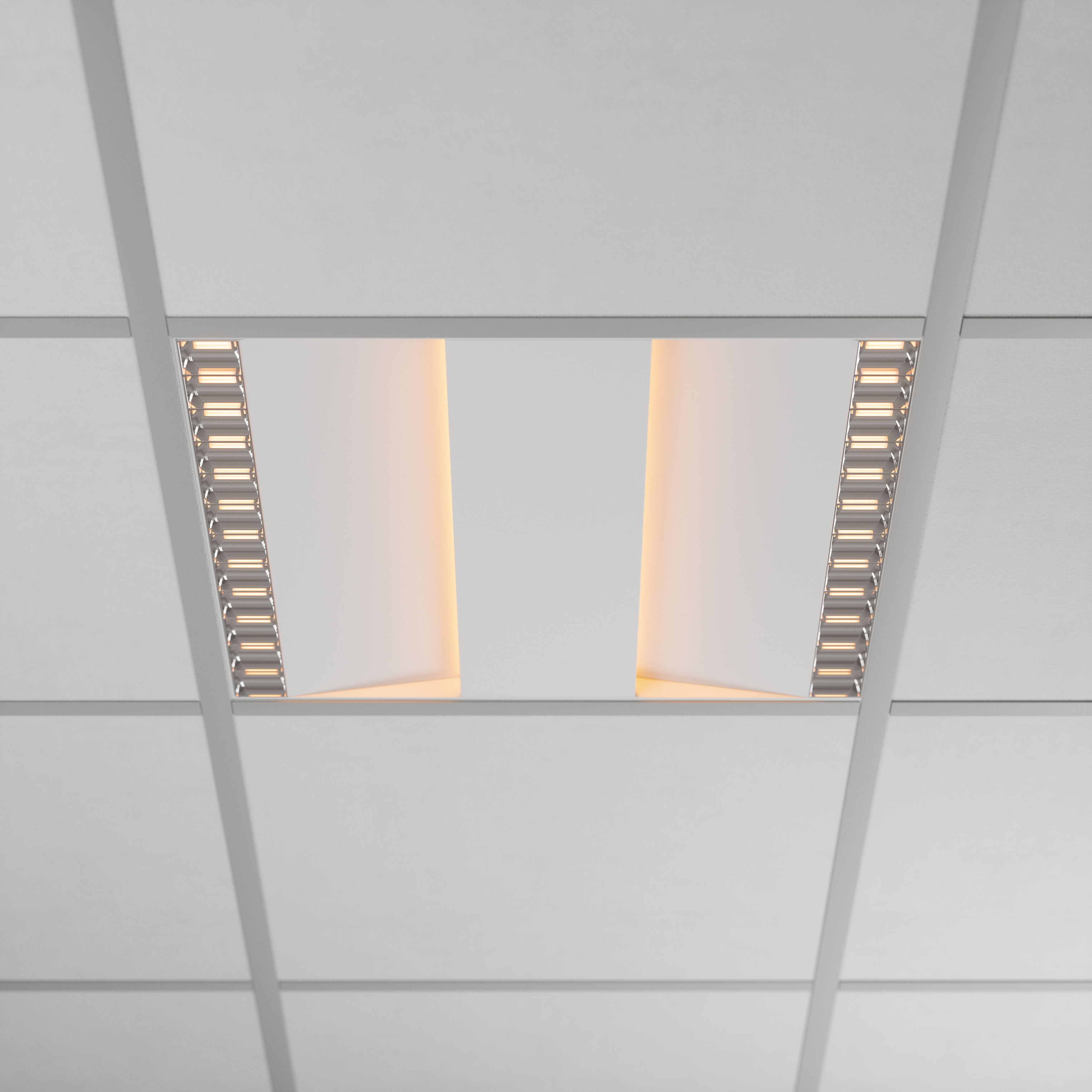 LUM_office-pro-e-forro-modular